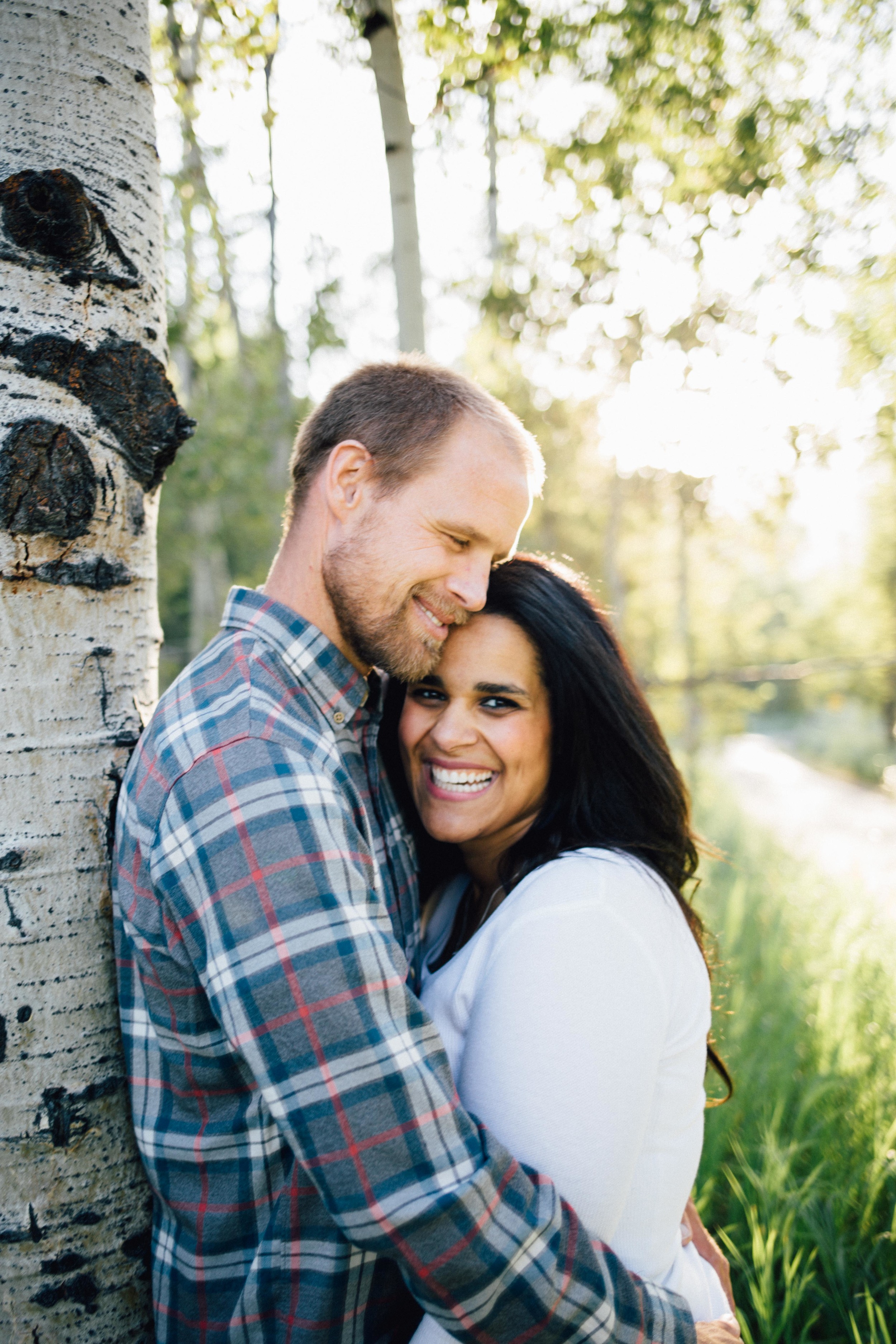 Angie and Kevin-1006.jpg