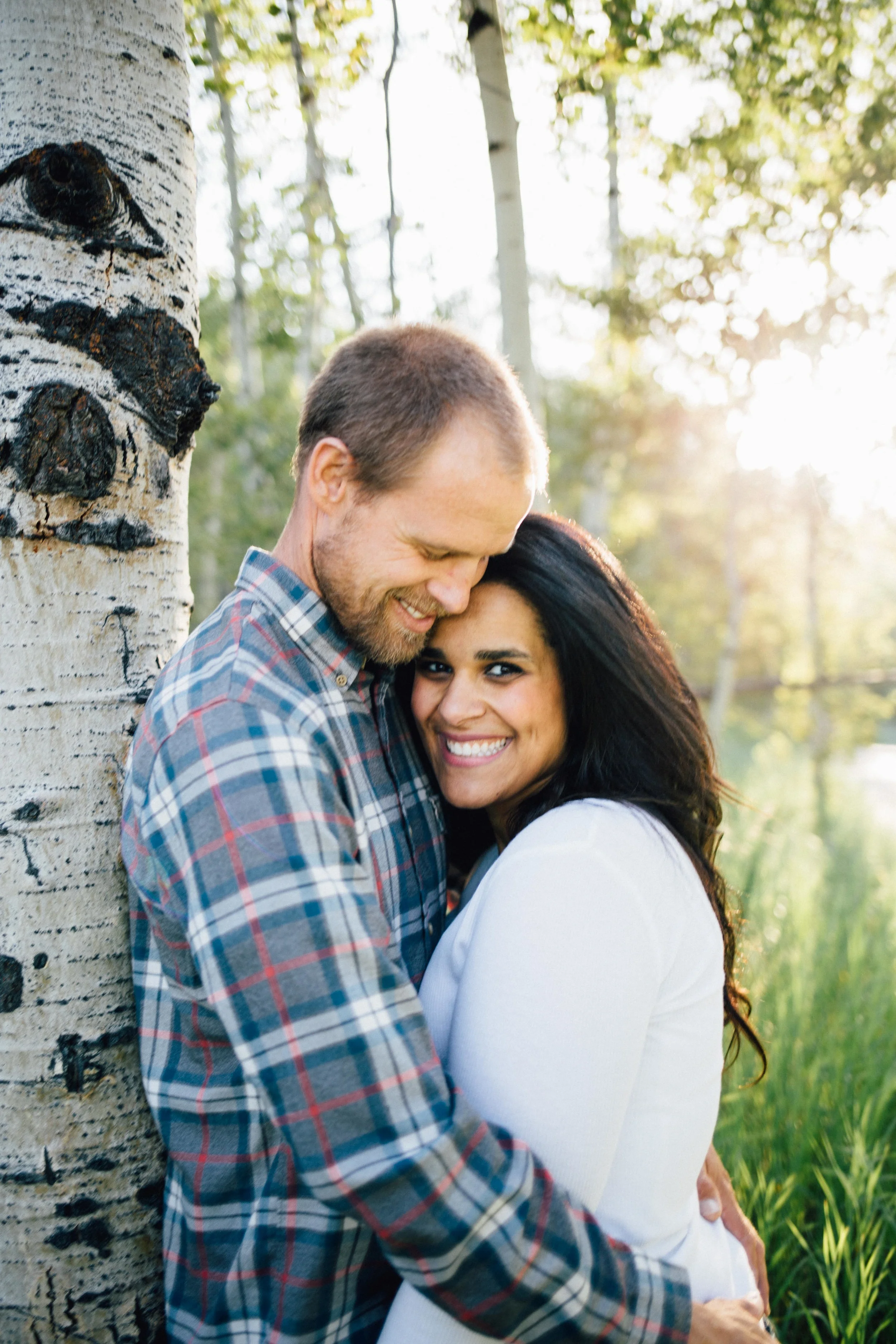 Angie and Kevin-1007.jpg