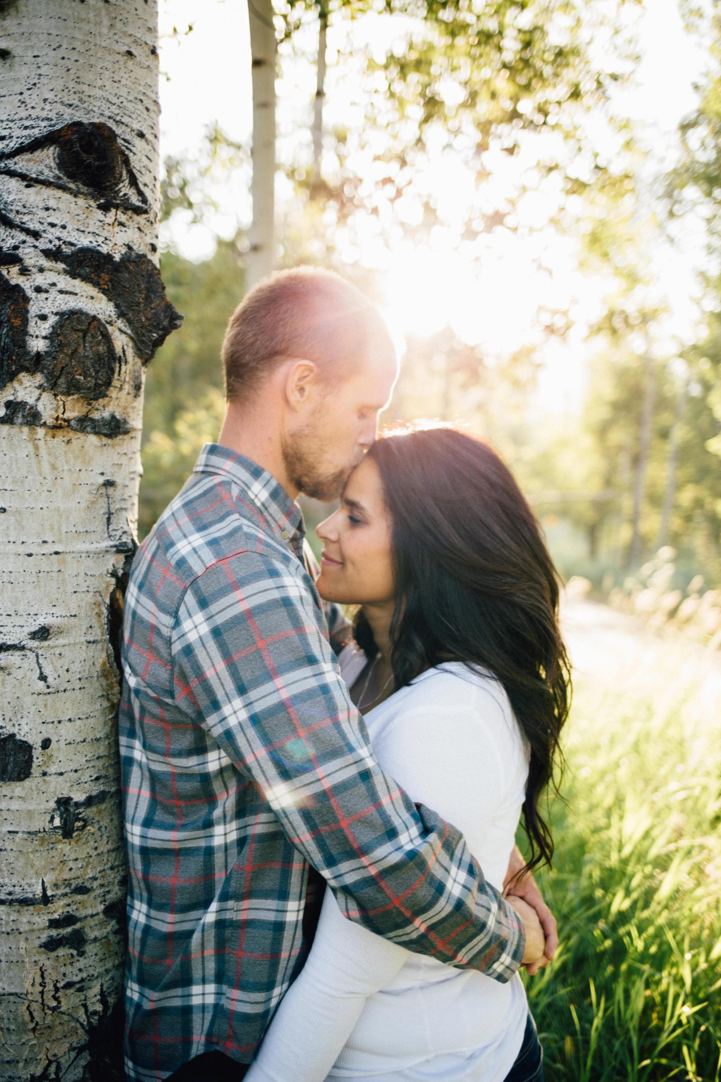 Angie and Kevin-1041.jpg