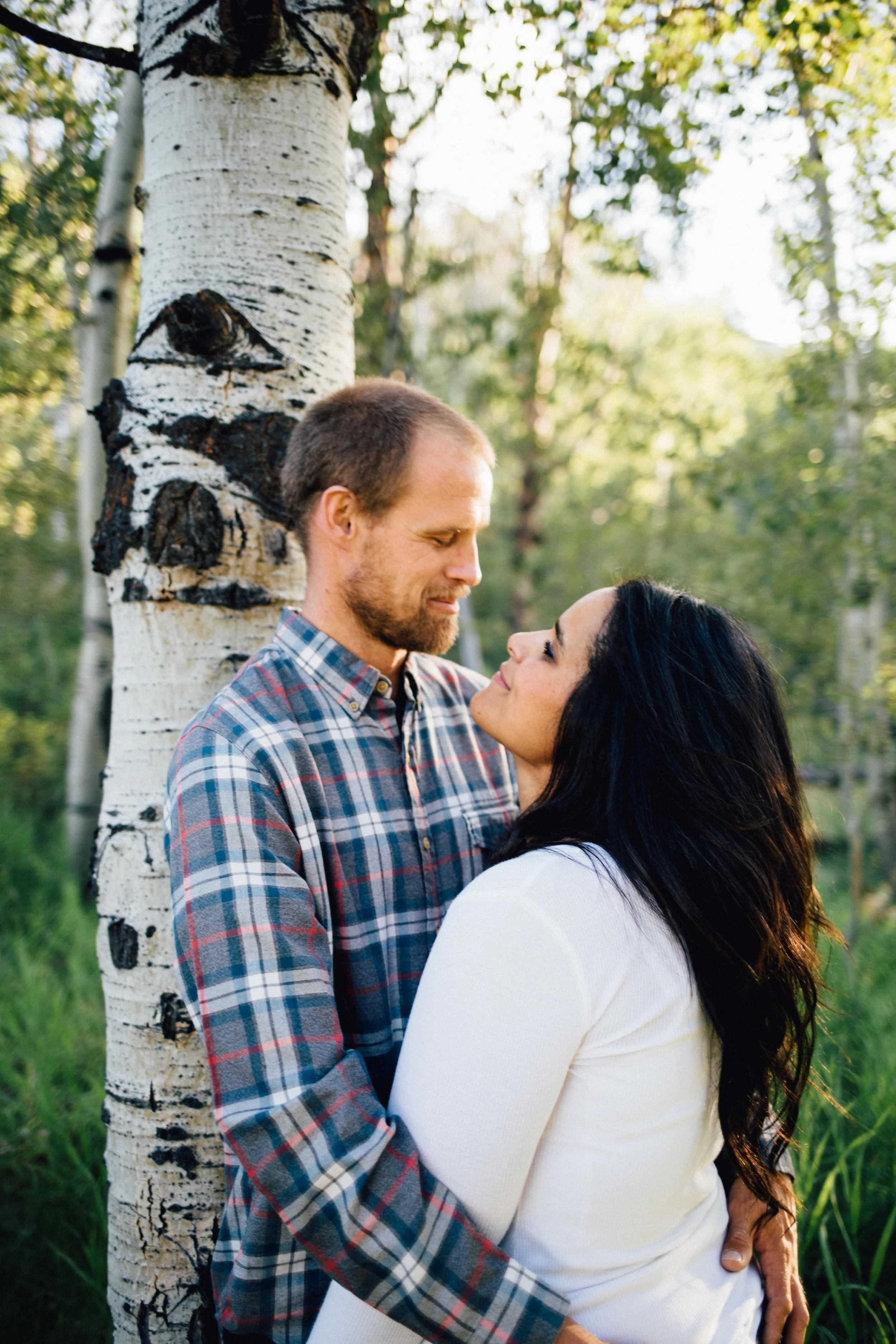 Angie and Kevin-1015.jpg