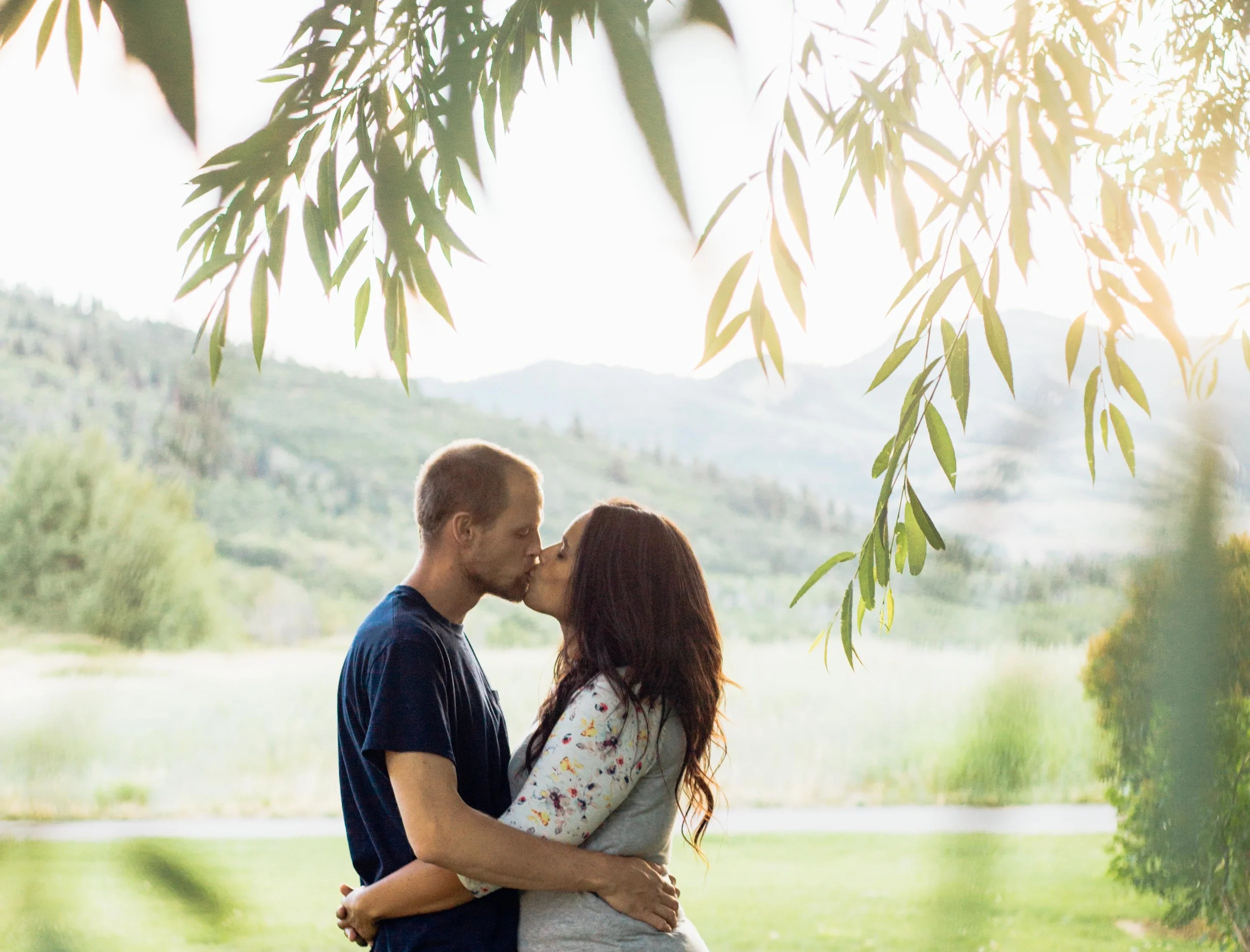 Angie and Kevin-248-4-2.jpg