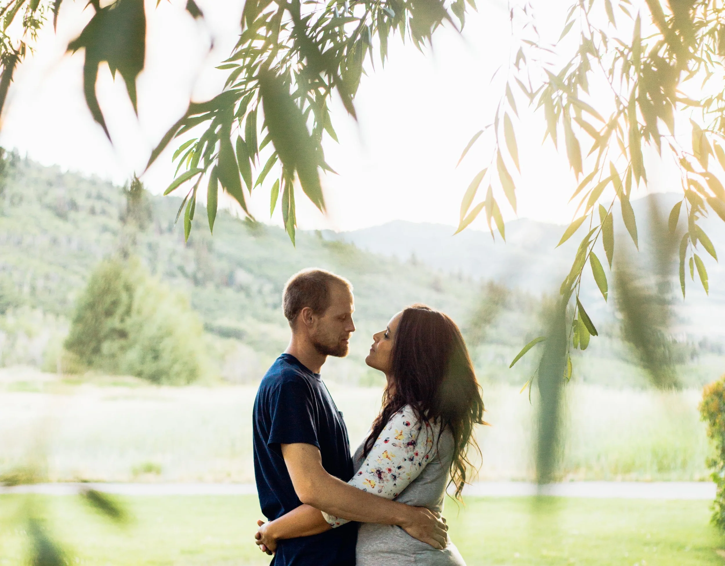 Angie and Kevin-242-4-2.jpg