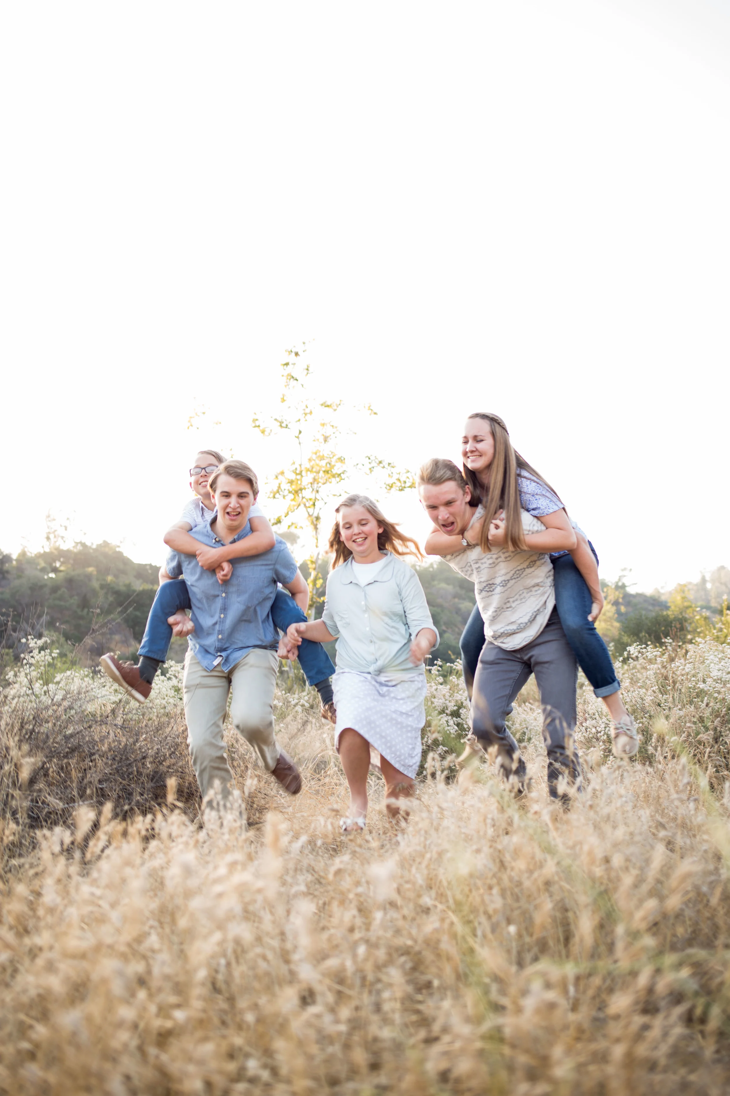 The Strong Family-296.jpg