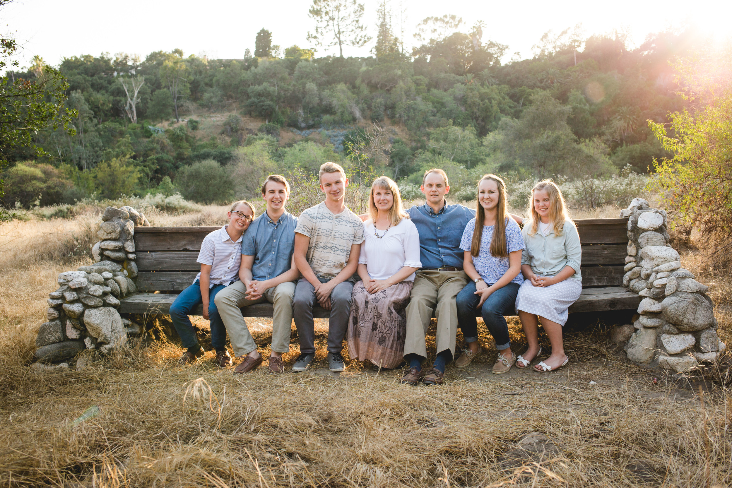 The Strong Family-368.jpg