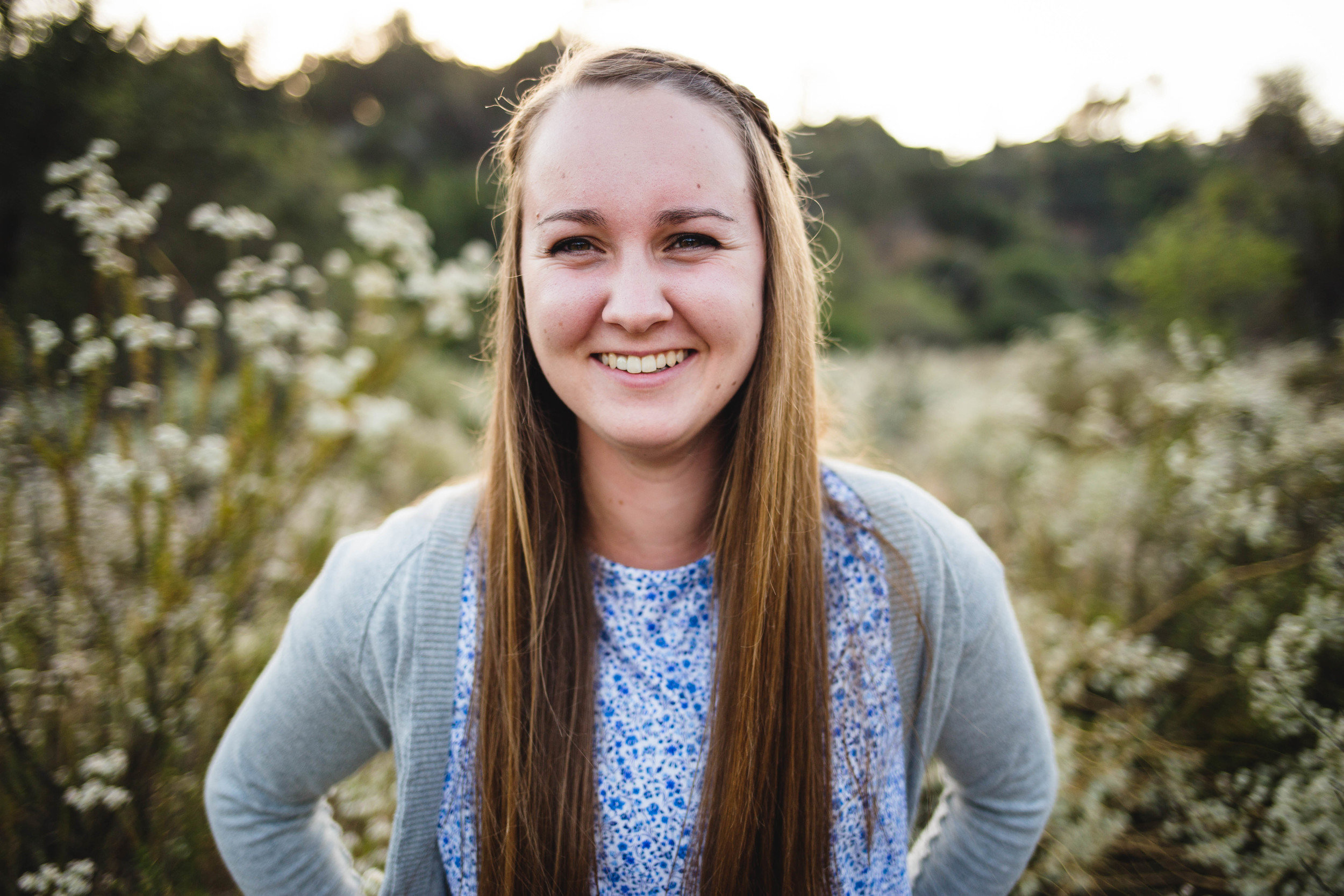 The Strong Family-928-Edit-P.jpg