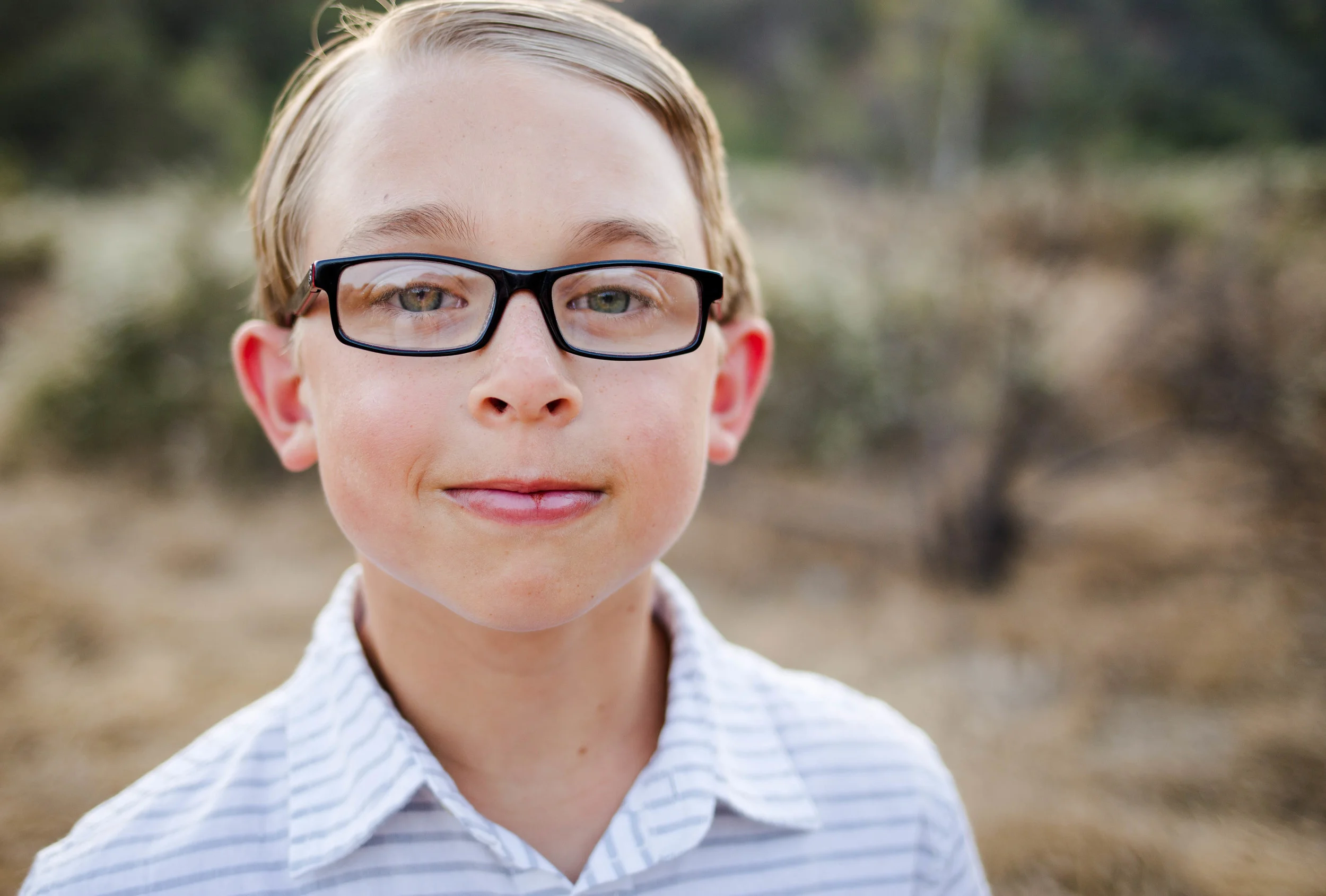 The Strong Family-814-Edit-P.jpg