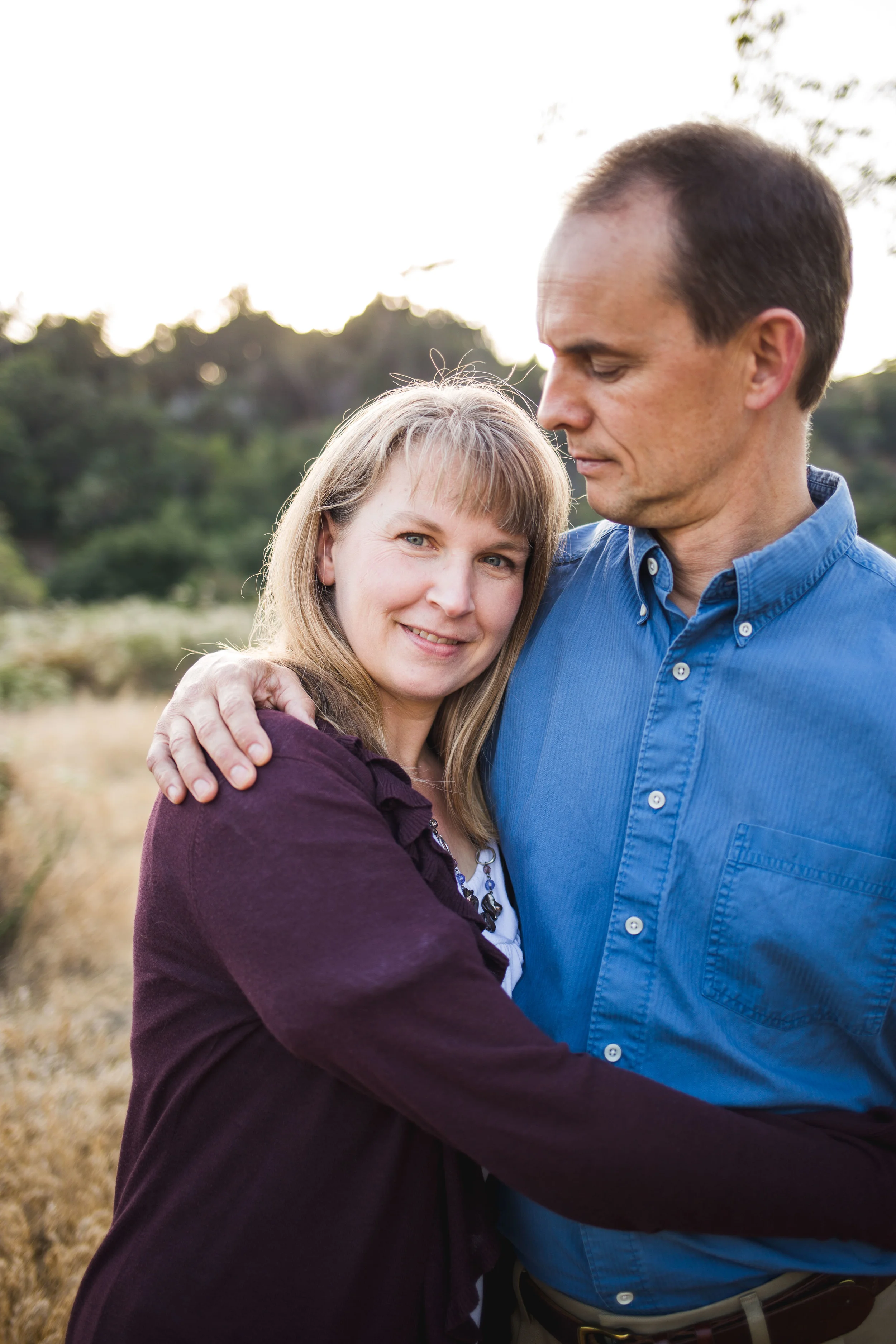 The Strong Family-498.jpg