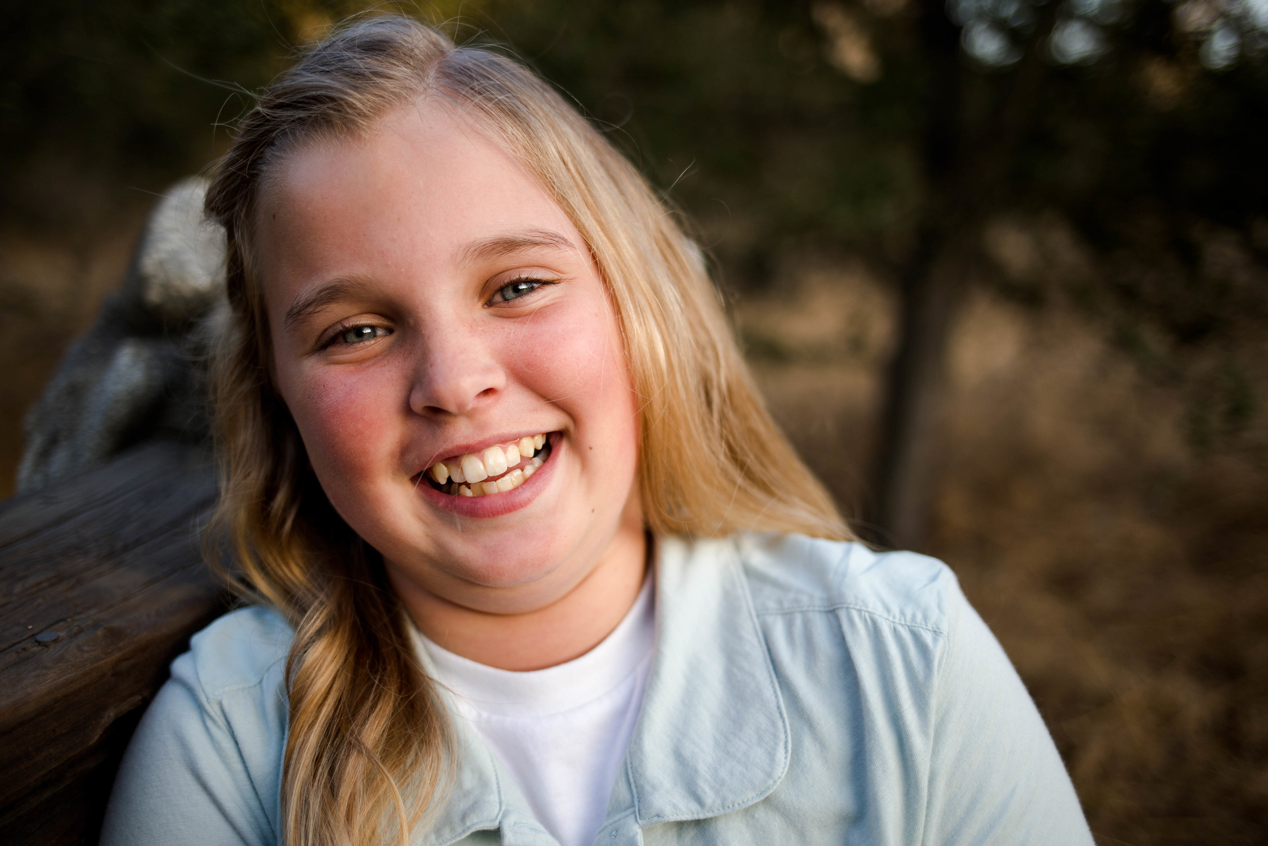 The Strong Family-721-Edit-P.jpg