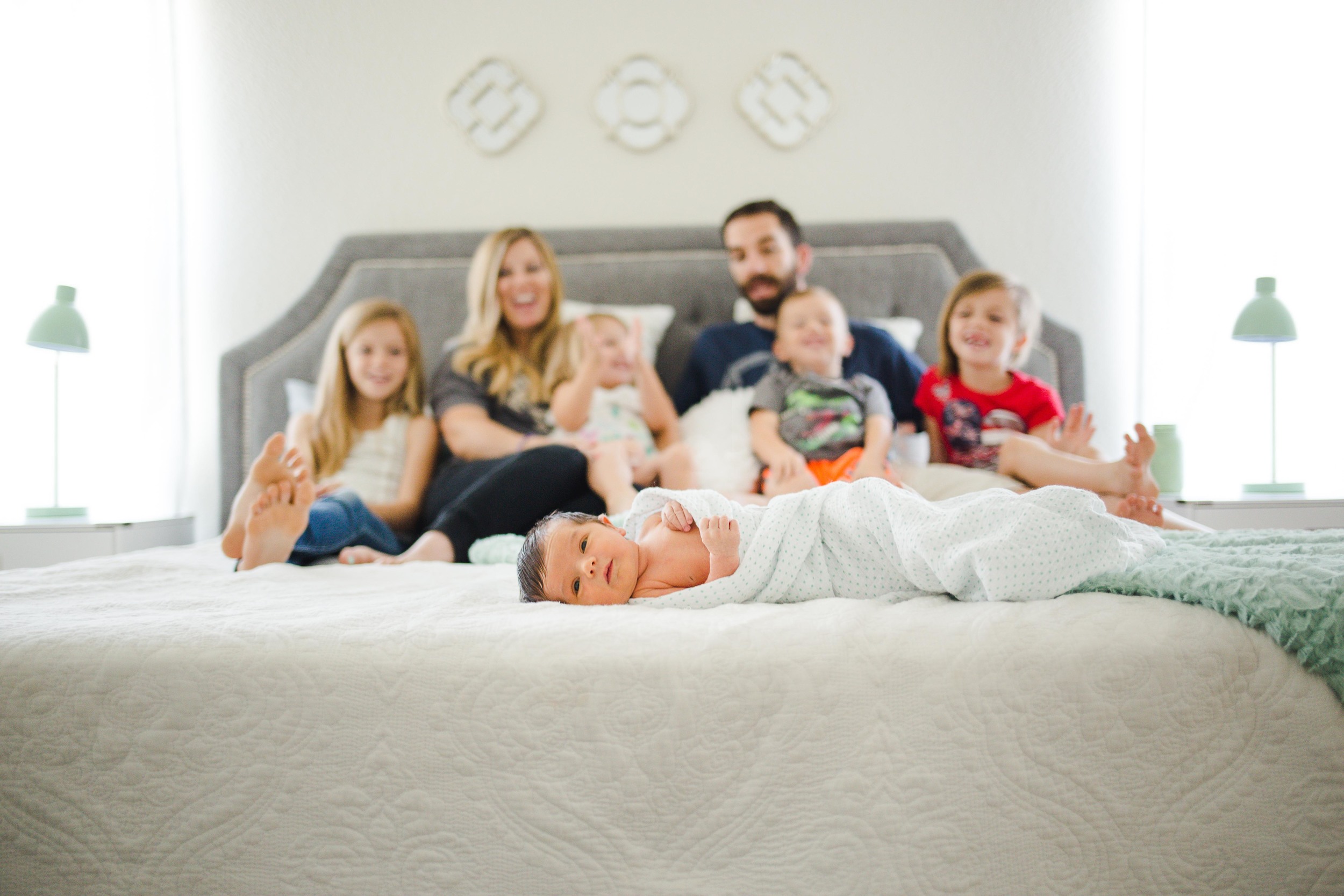 Livermore, winnie-576-Edit-P-Edit-P.jpg