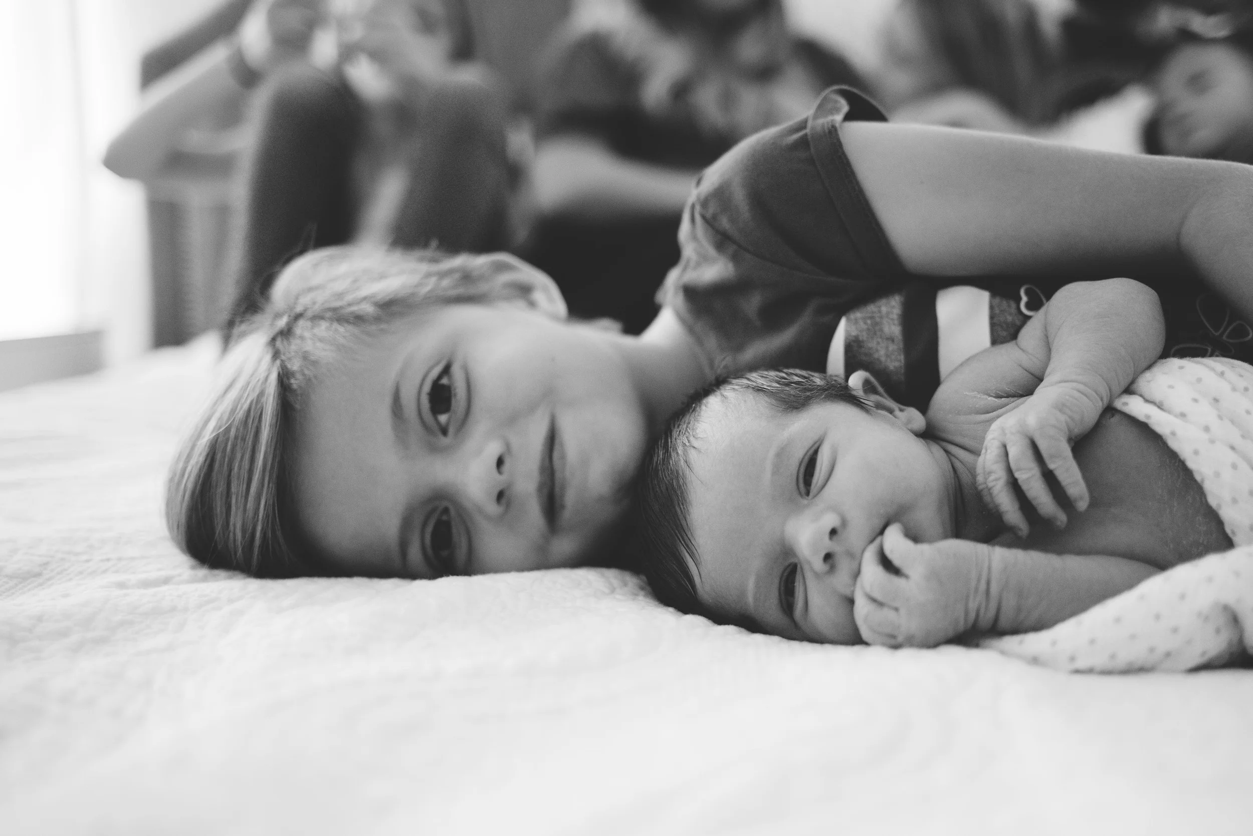 Livermore, winnie-657.jpg