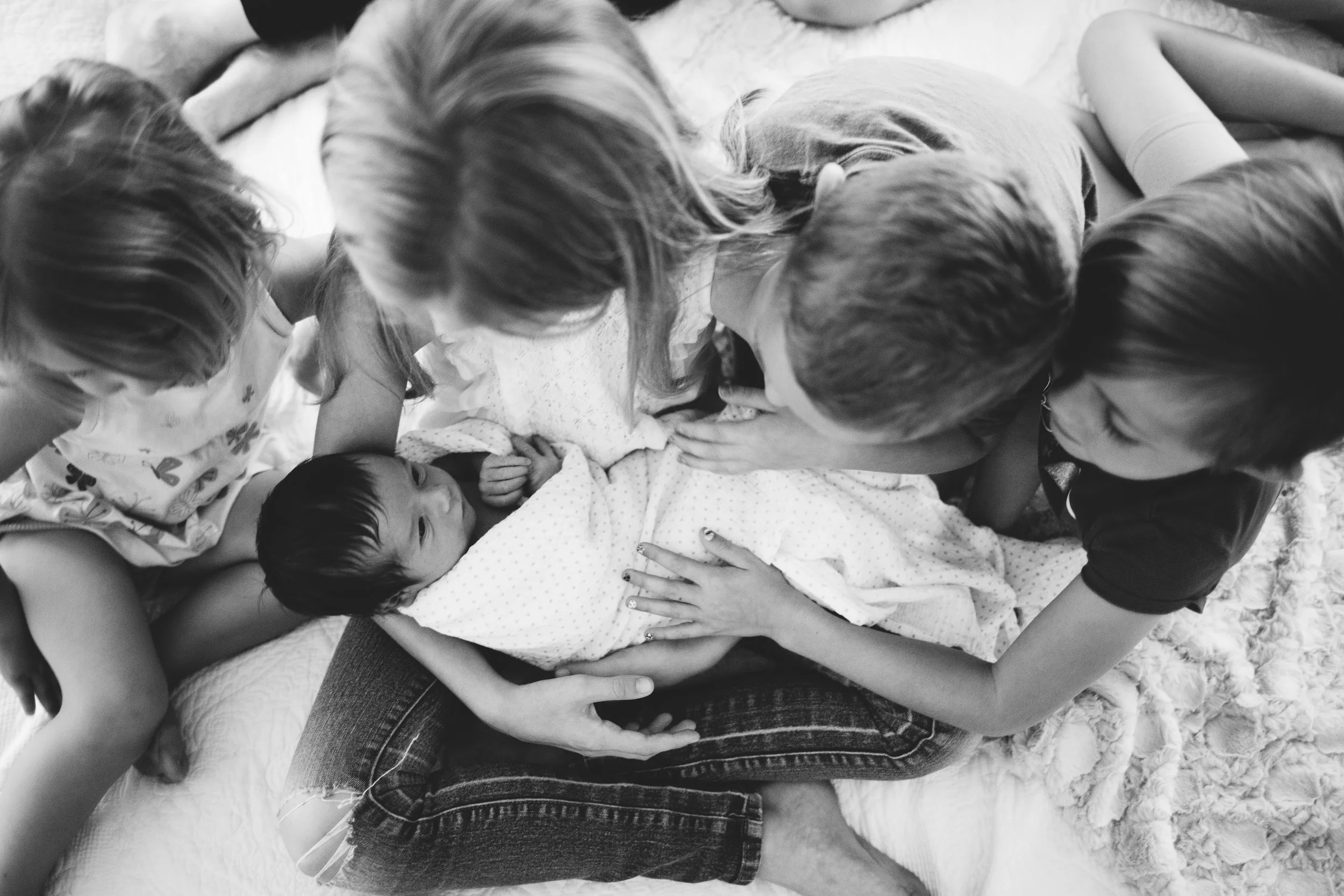 Livermore, winnie-764.jpg