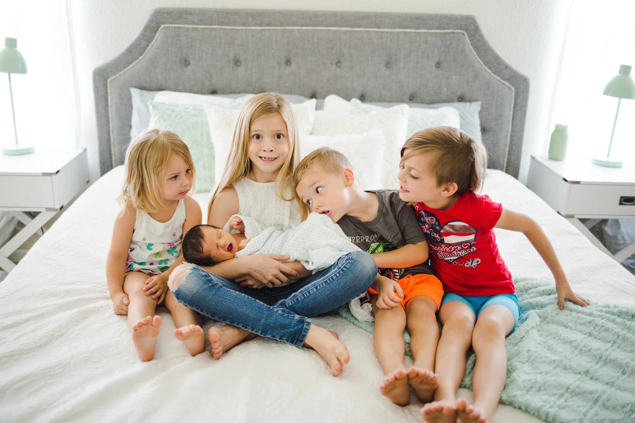 Livermore, winnie-819.jpg