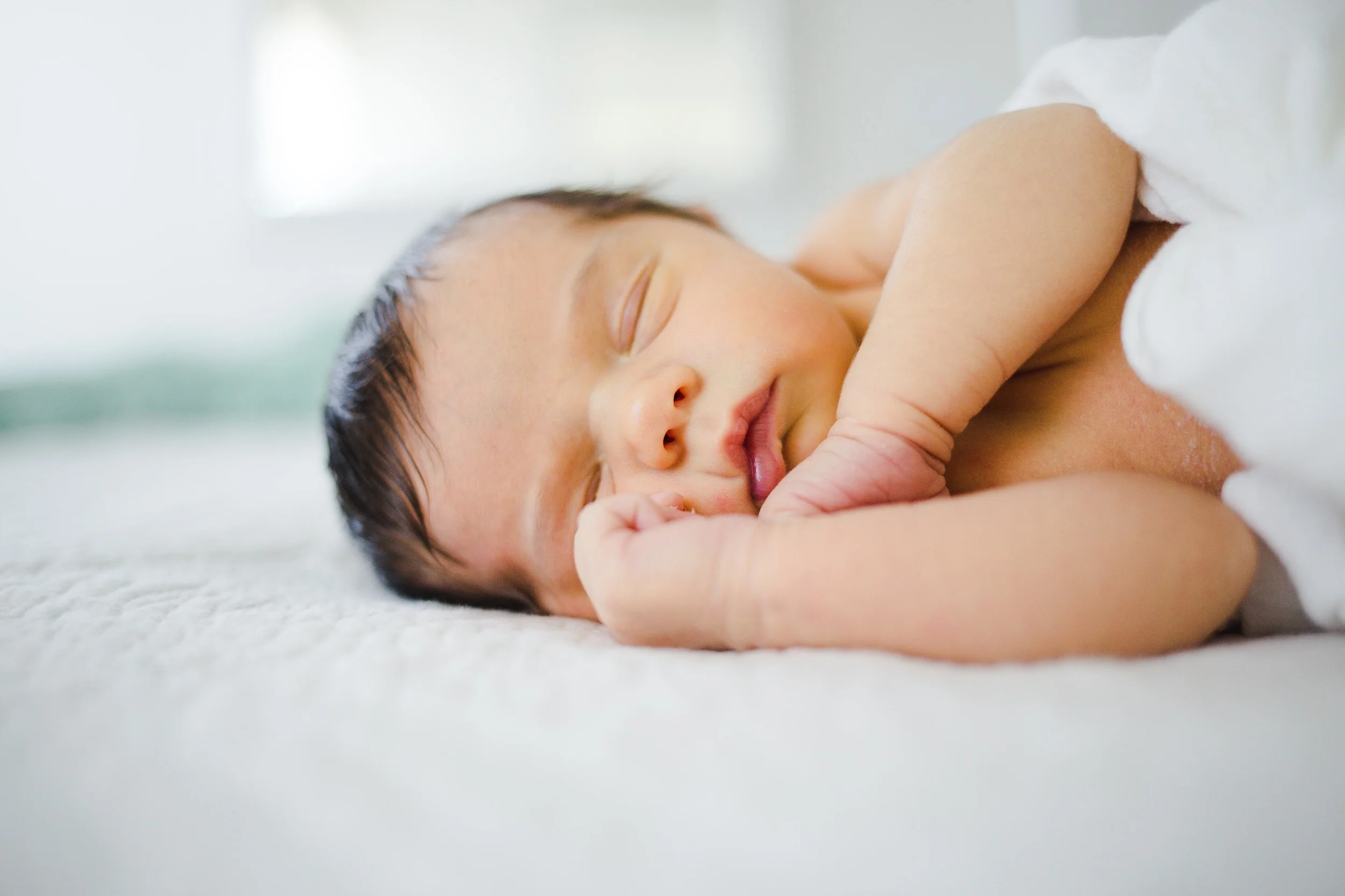 Livermore, winnie-997.jpg