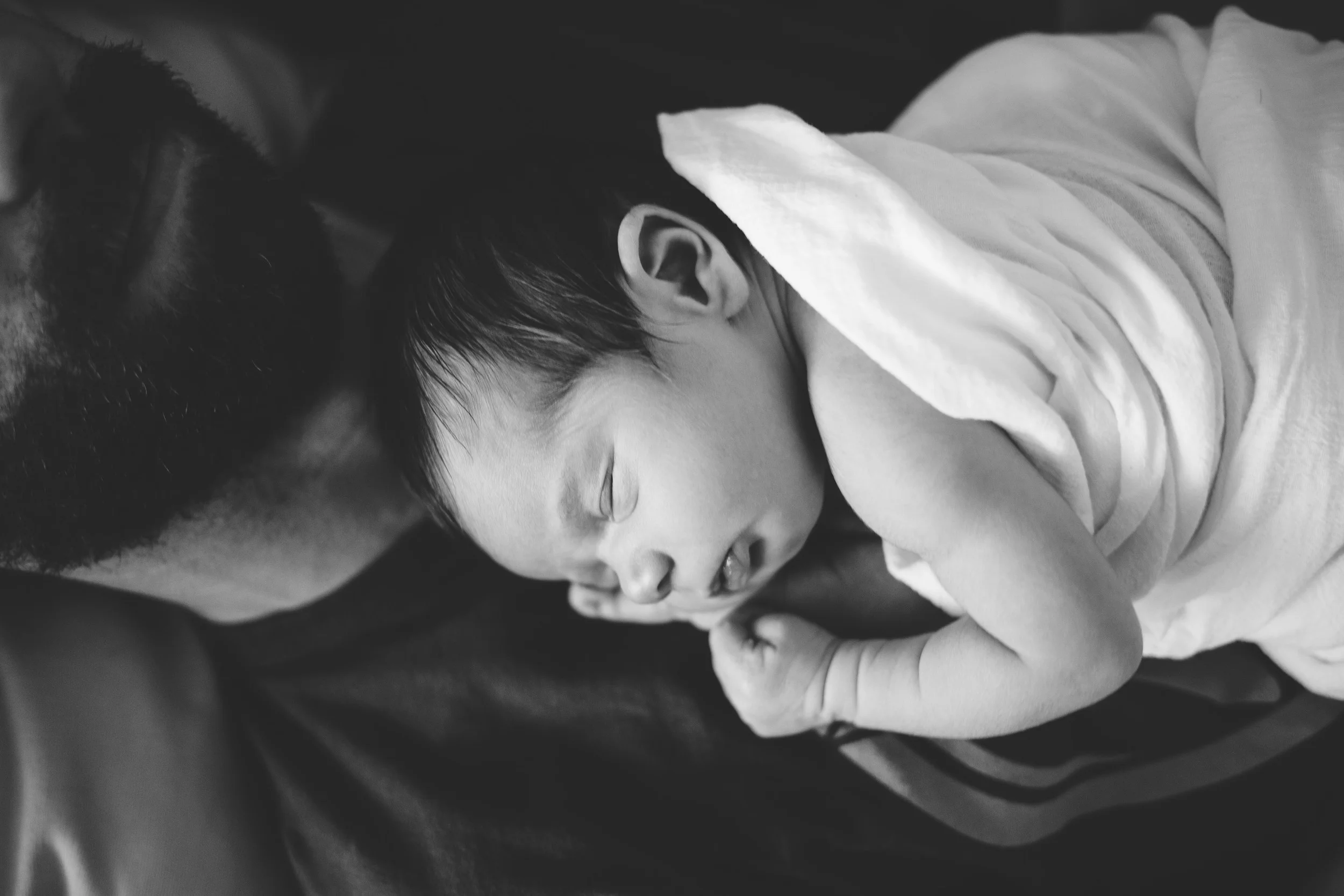 Livermore, winnie-1183.jpg