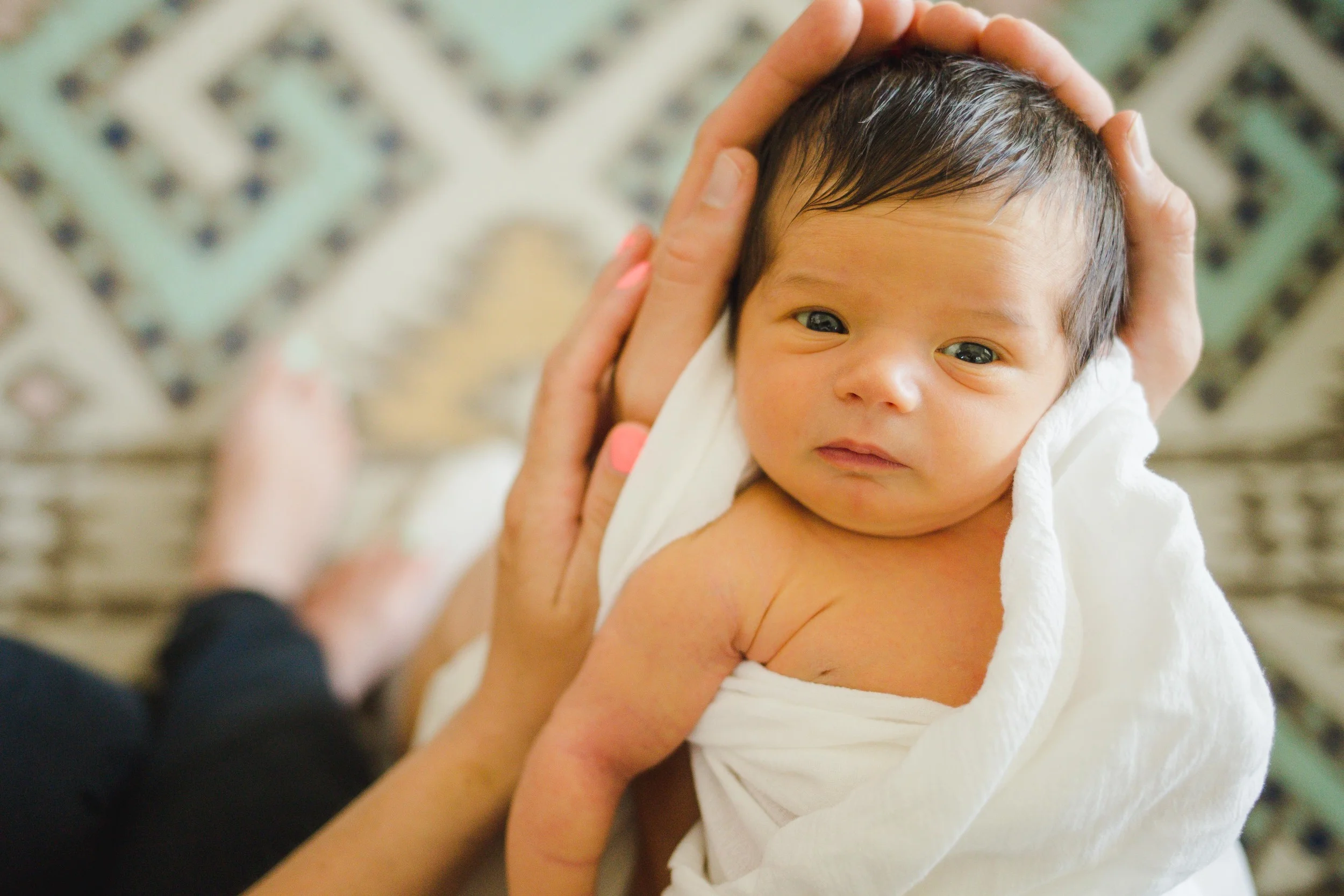 Livermore, winnie-1384-Edit-P.jpg