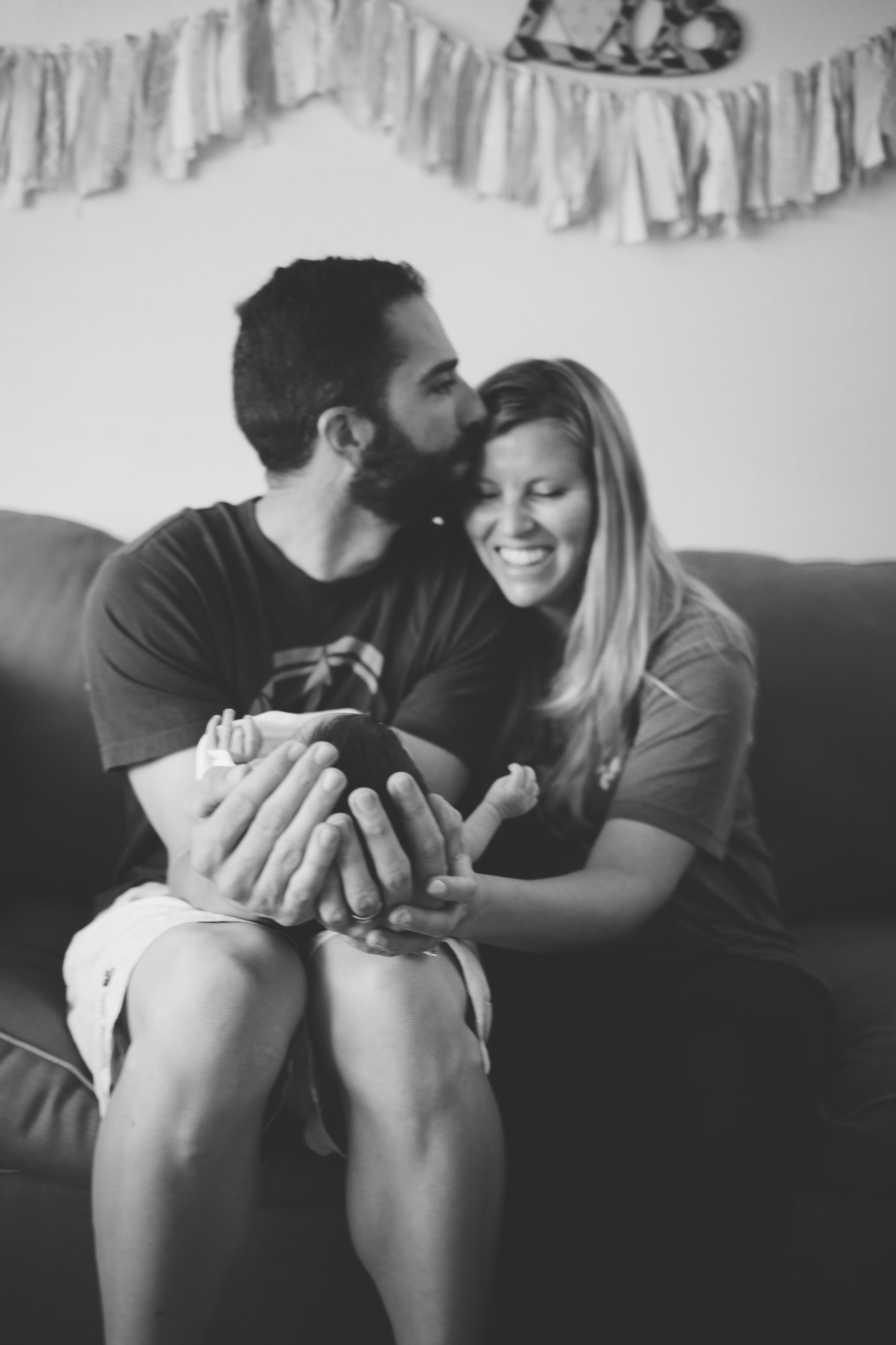 Winnie Lawrence-046.jpg