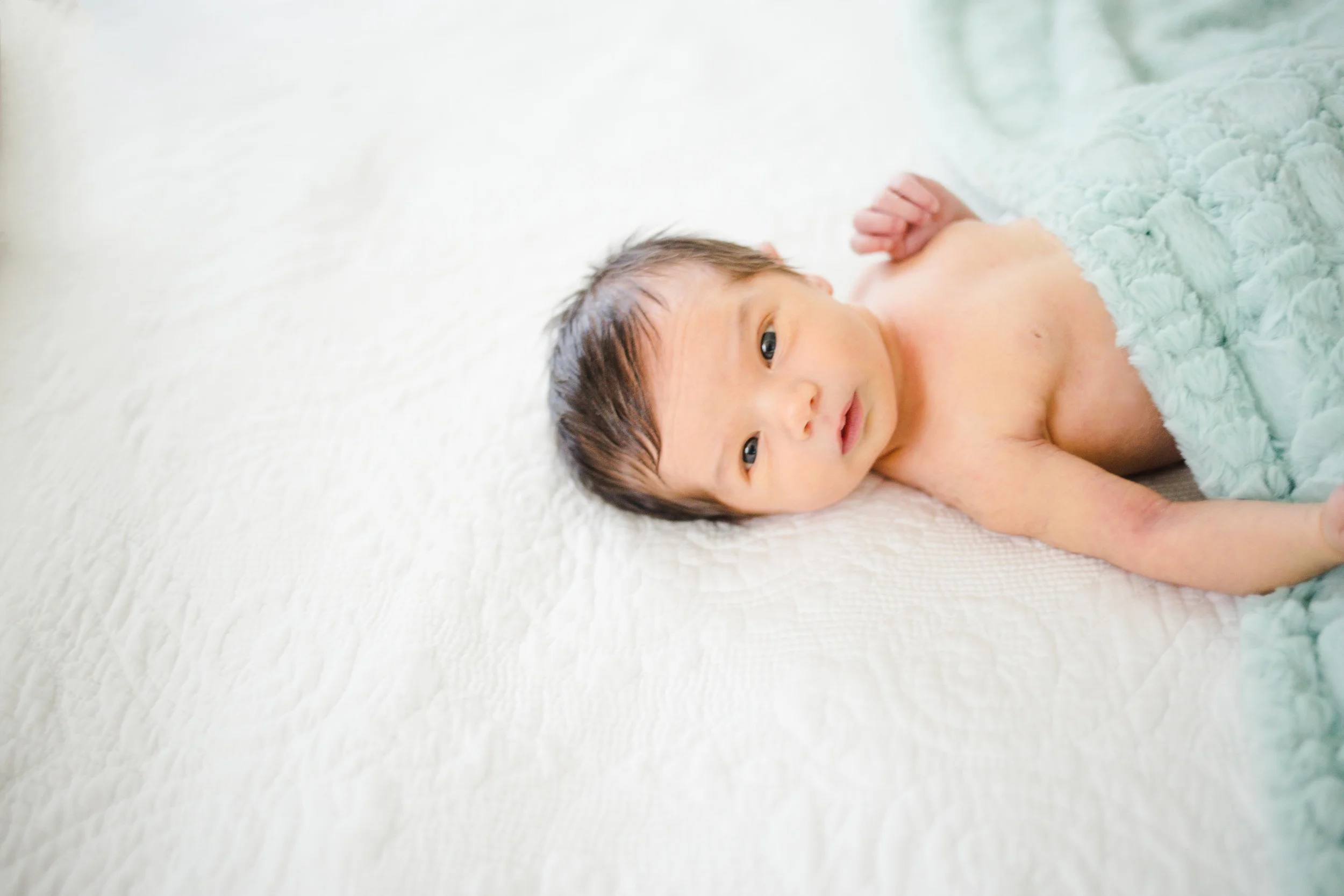 Winnie Lawrence-231-Edit-P.jpg