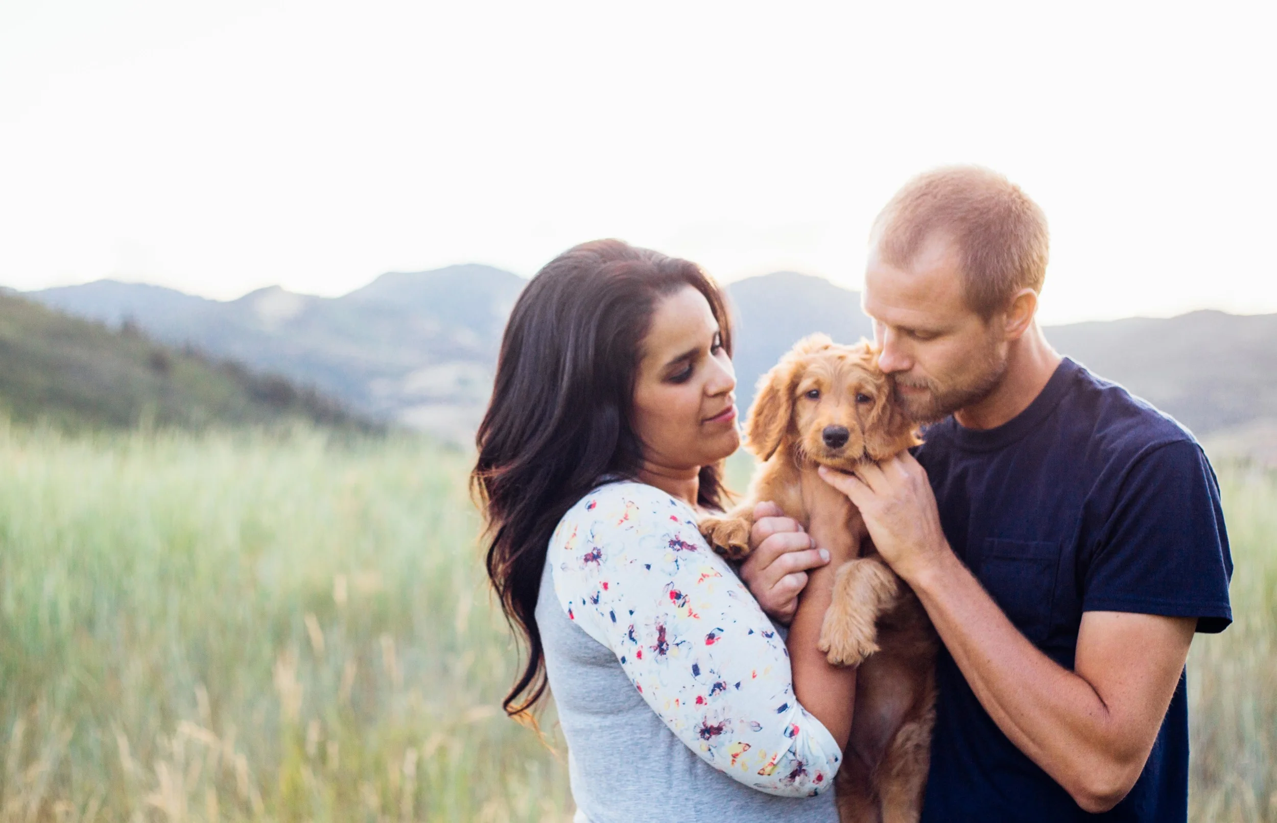 Angie and Kevin-006-4.jpg