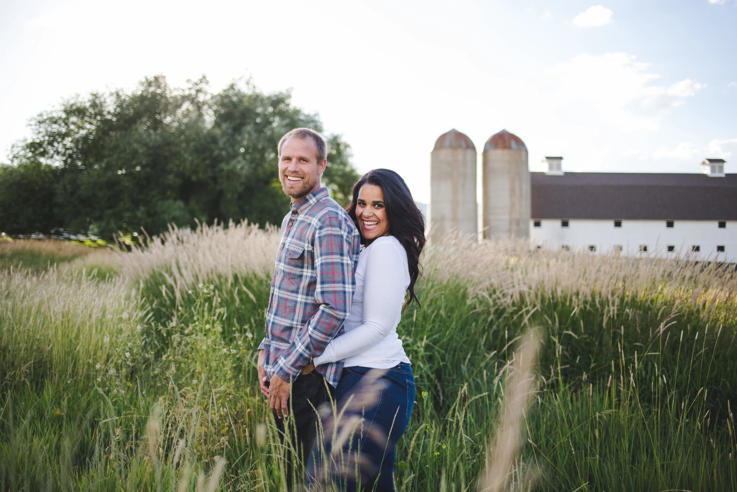 Angie and Kevin-002-2.jpg