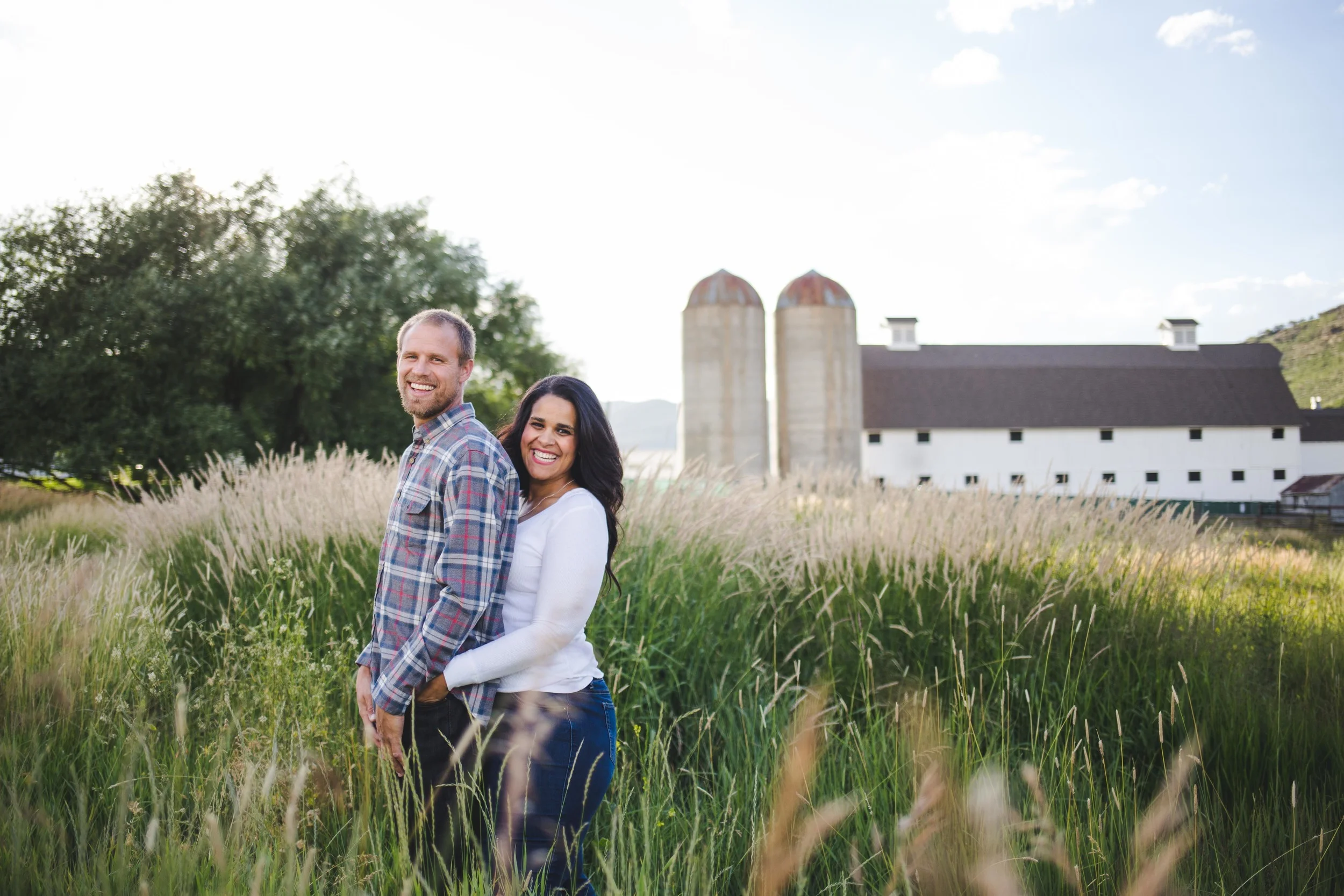 Angie and Kevin-048.jpg