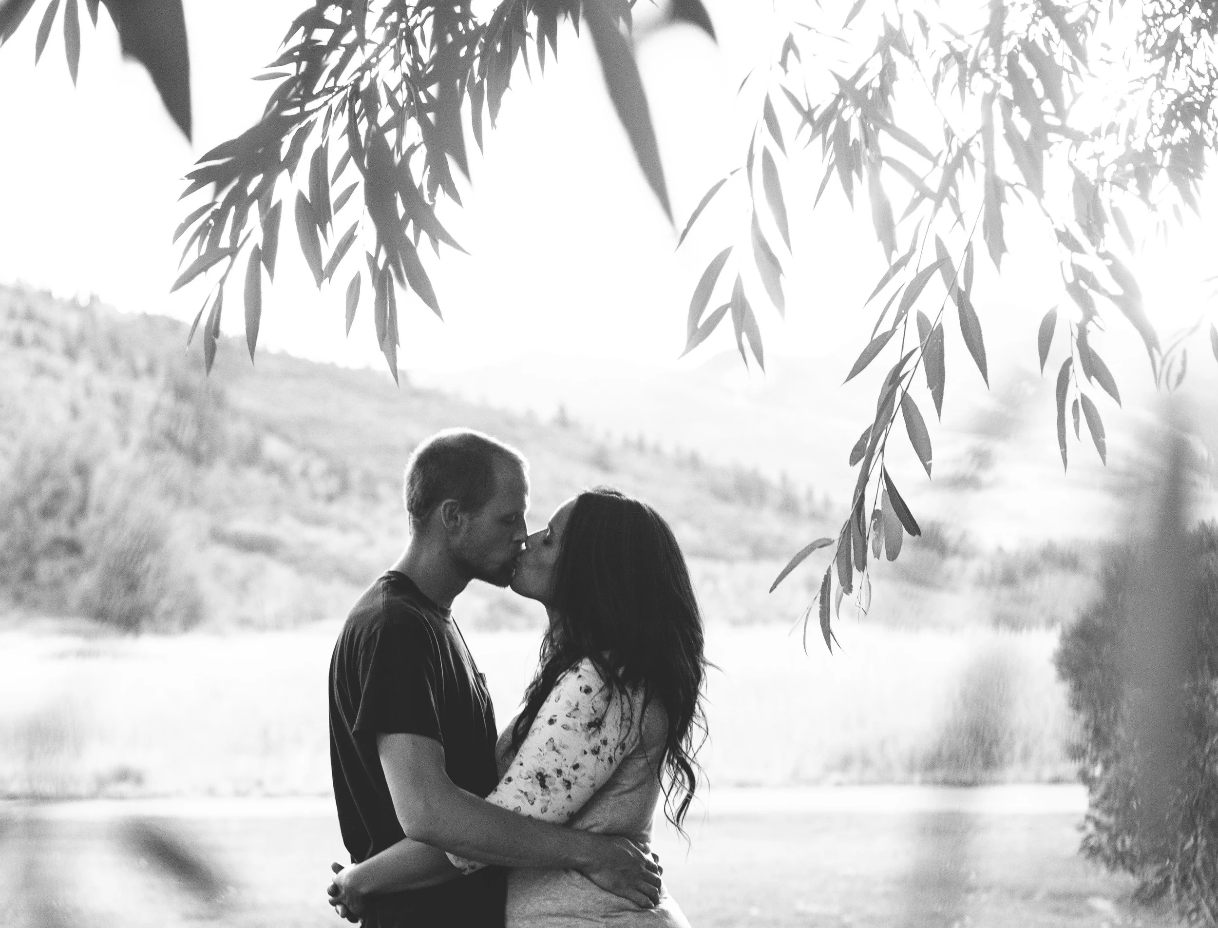 Angie and Kevin-248-4.jpg