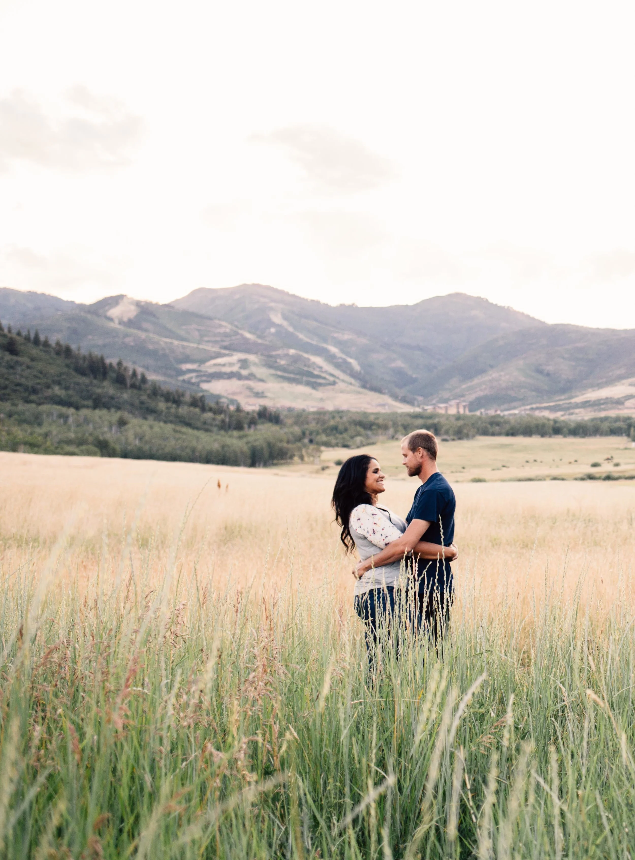 Angie and Kevin-371-3.jpg