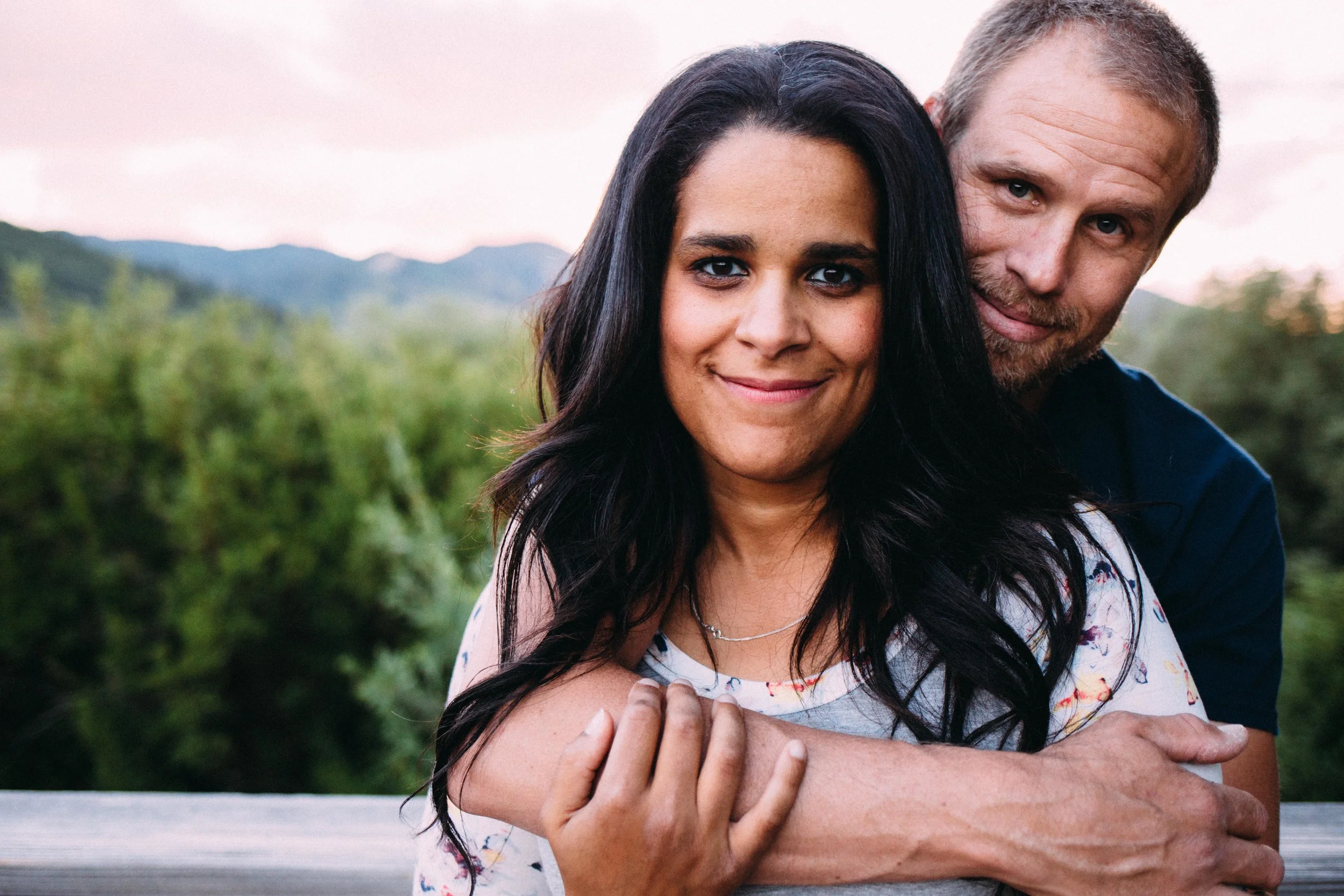 Angie and Kevin-463-3.jpg