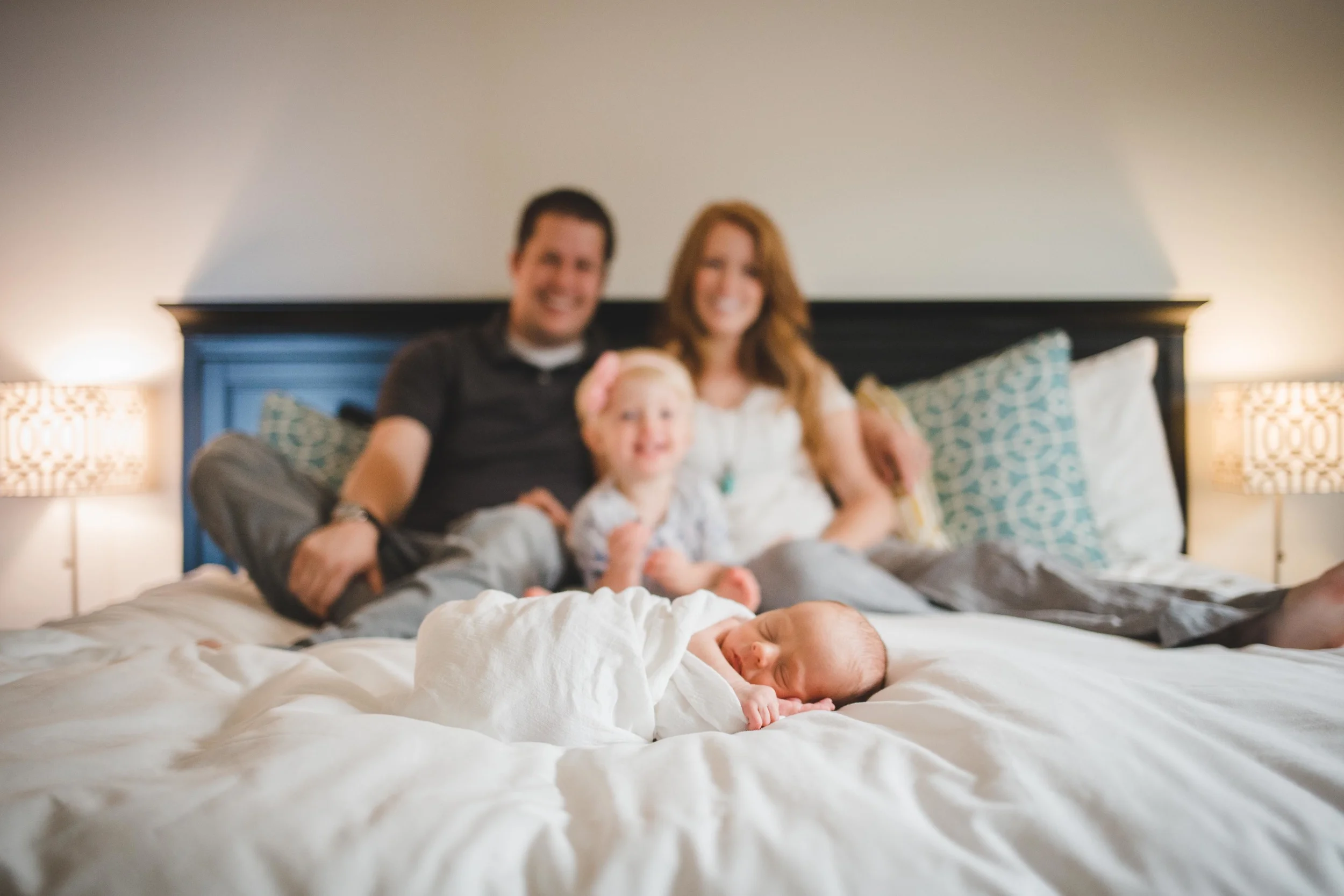 Calvin Bayles-021.jpg