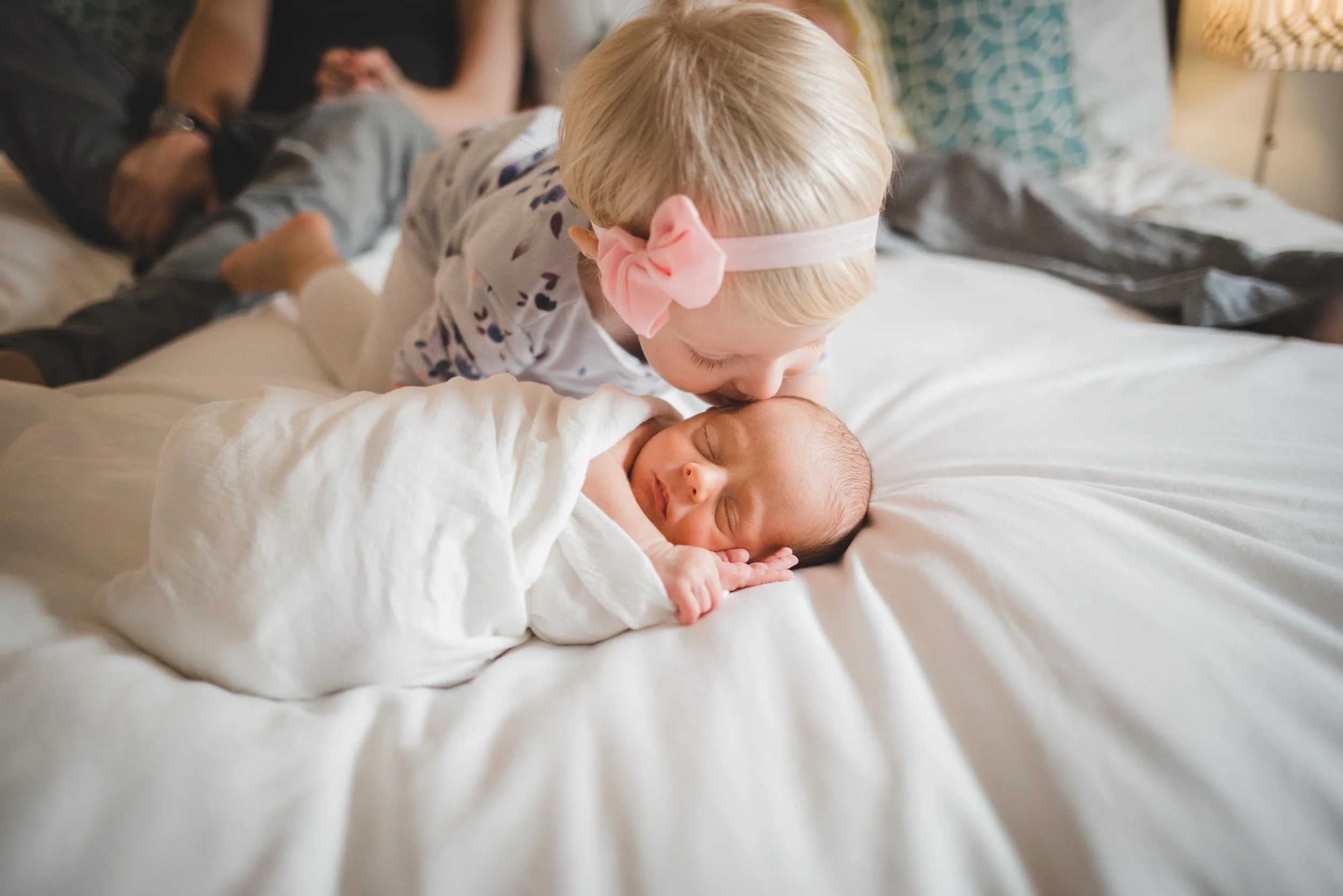 Calvin Bayles-072.jpg