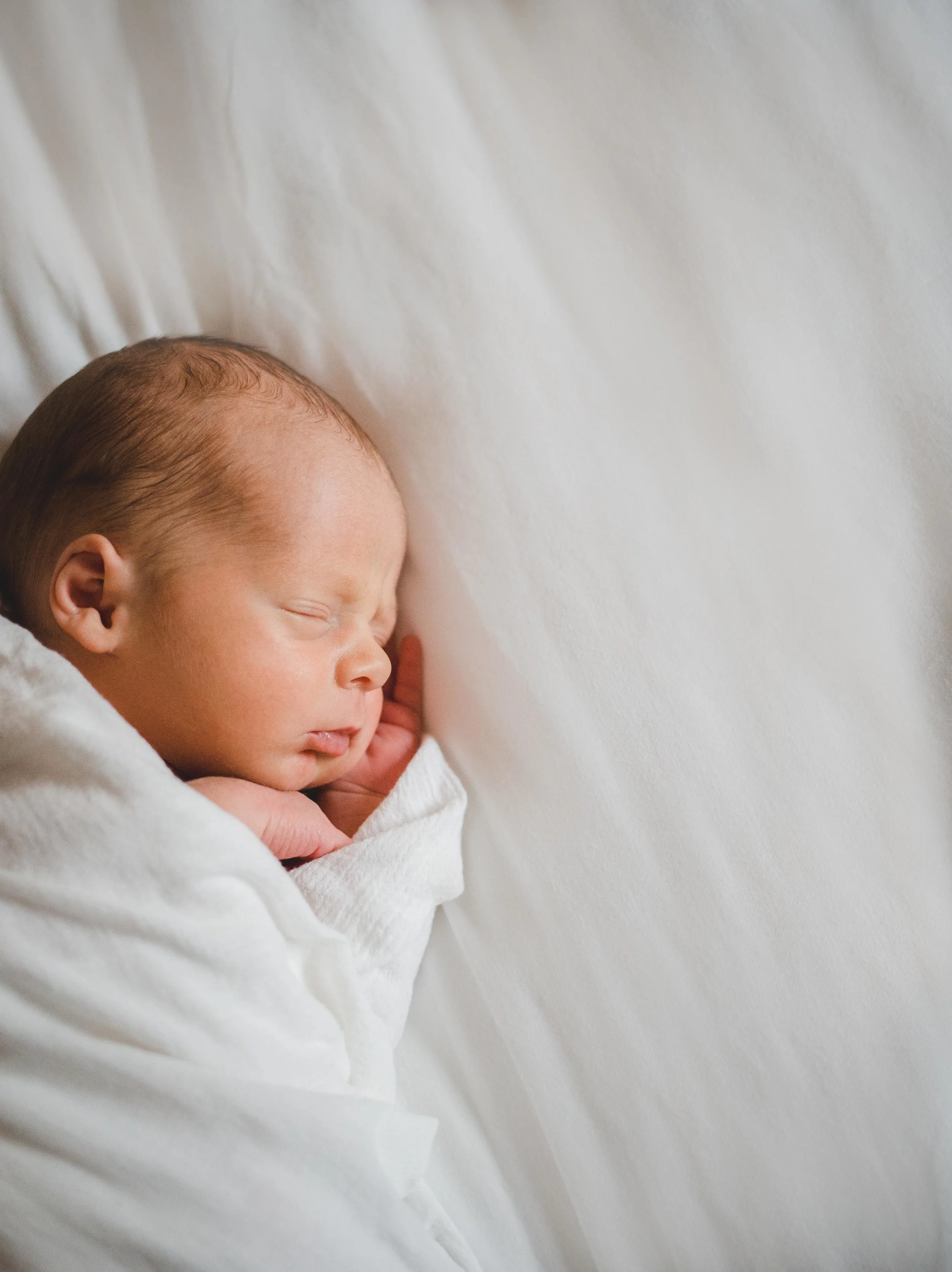 Calvin Bayles-116-Edit-P.jpg