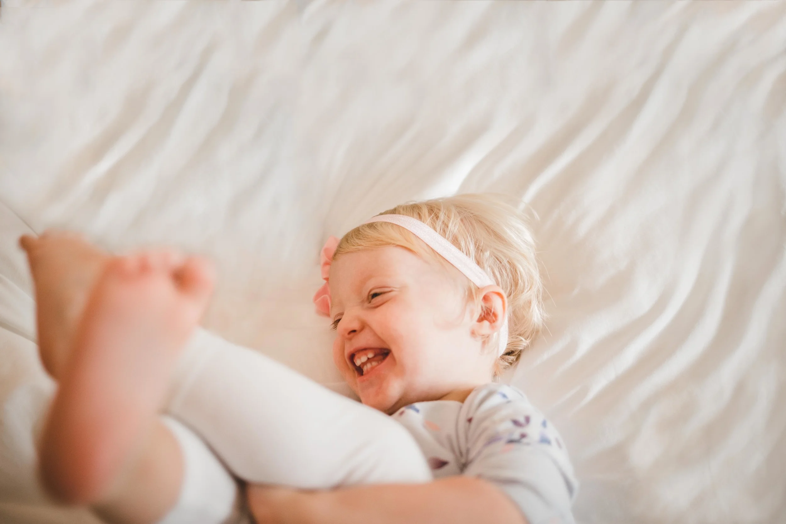 Calvin Bayles-180-Edit-P.jpg