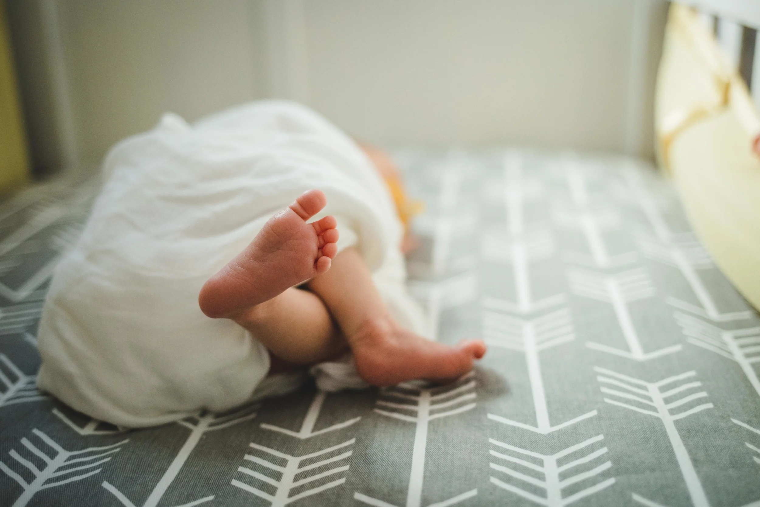 Calvin Bayles-516.jpg