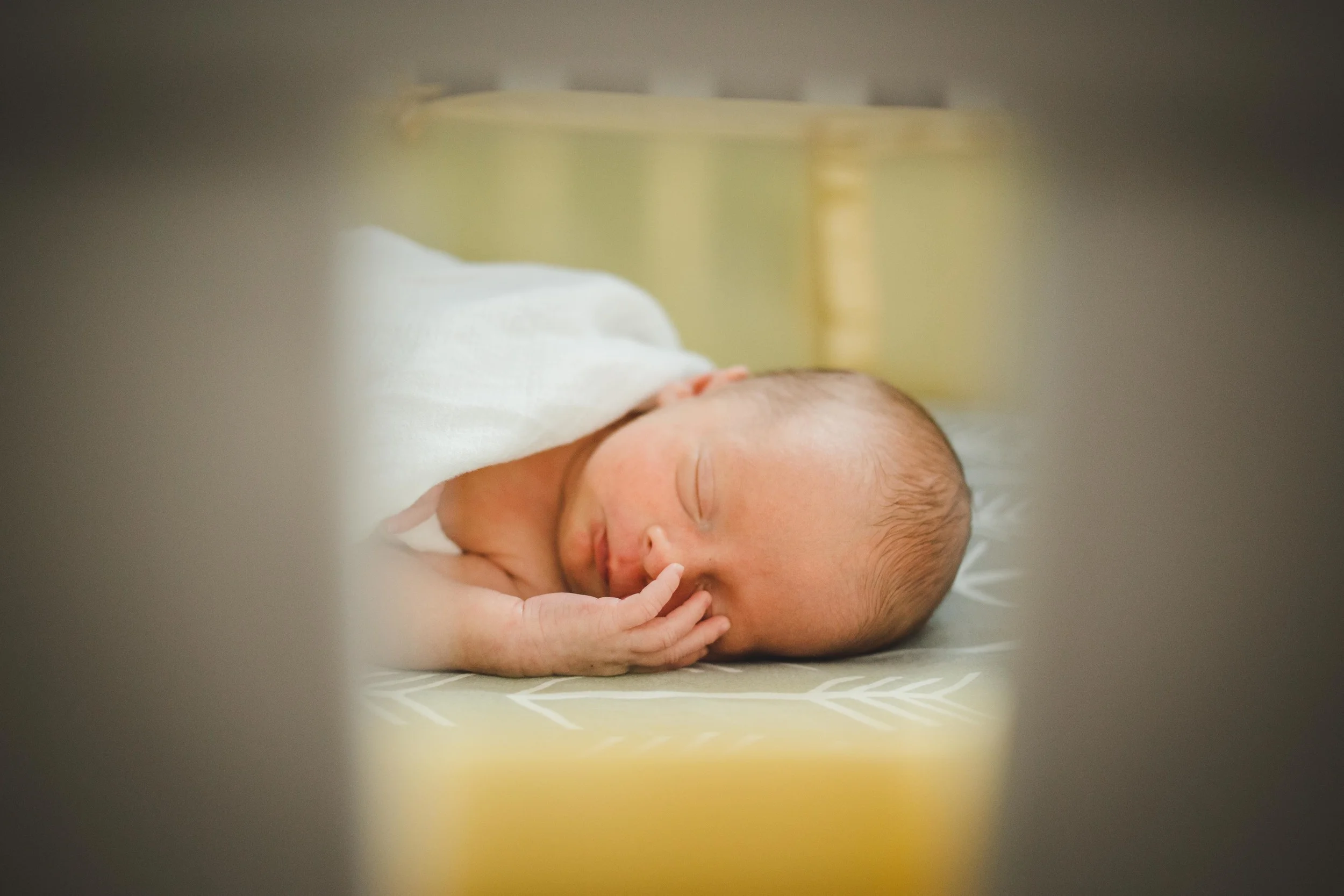 Calvin Bayles-534.jpg