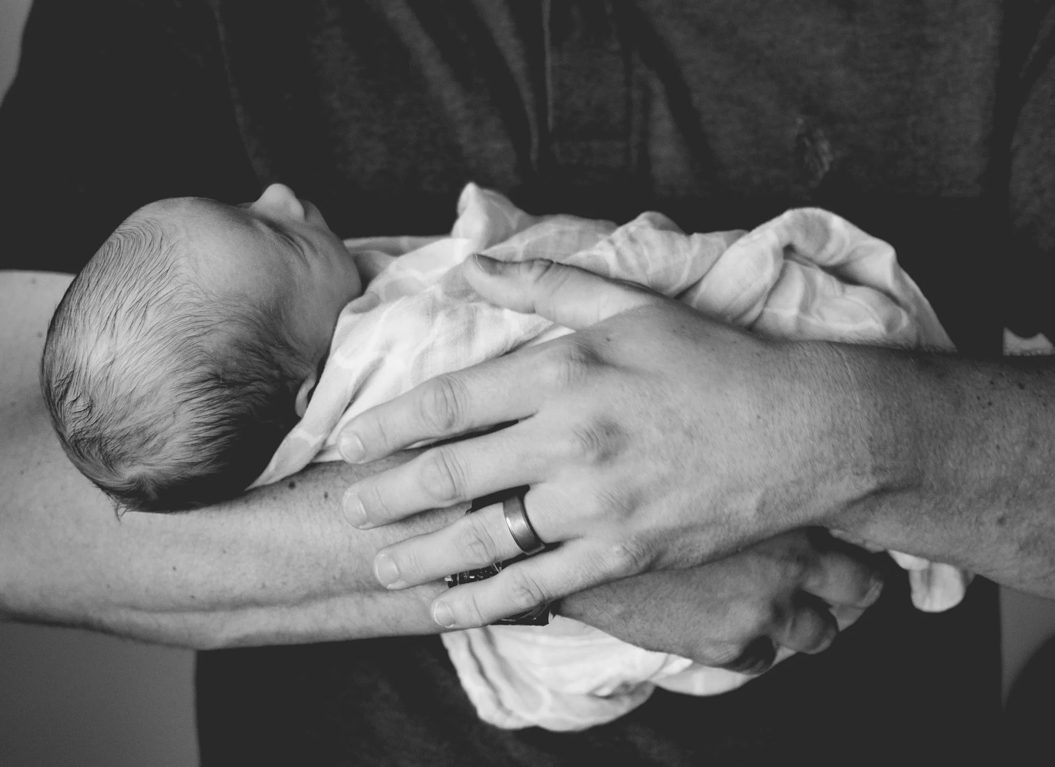 Calvin Bayles-881.jpg