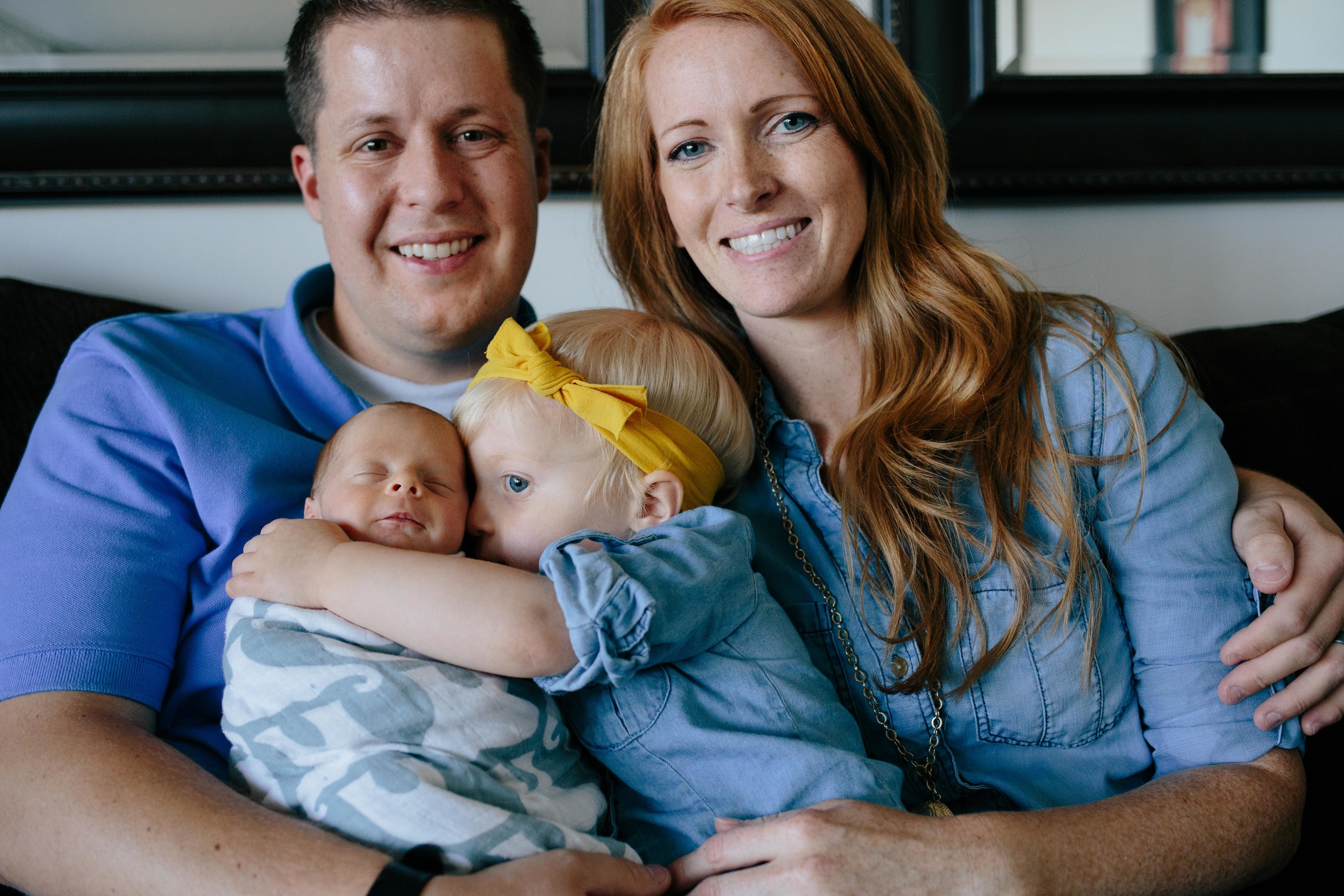 untitled shoot-280.jpg