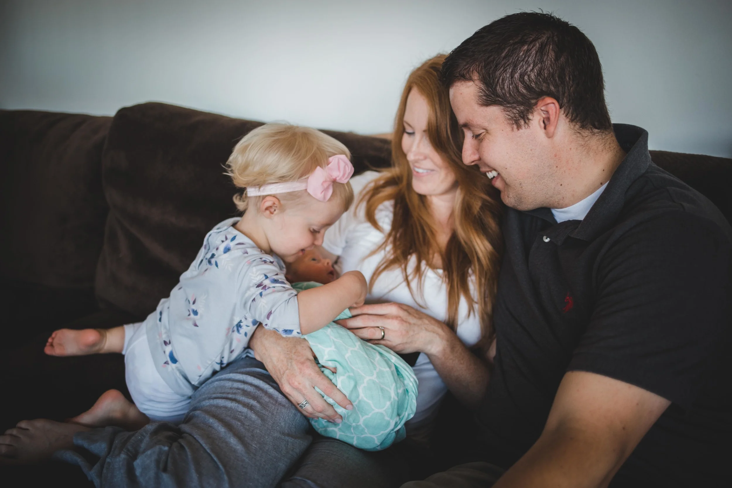 Calvin Bayles-941.jpg