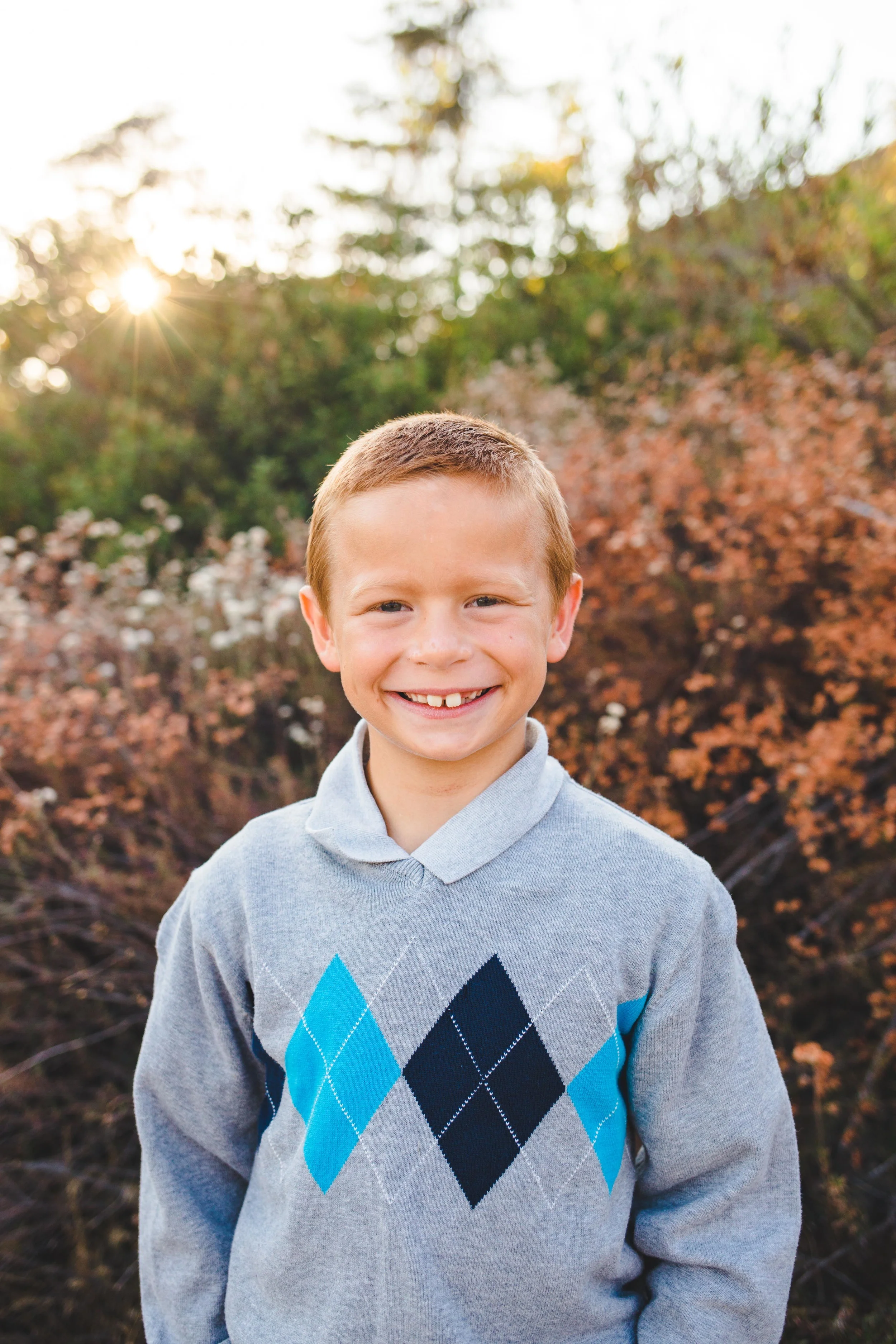 Blood Family-076-2.jpg