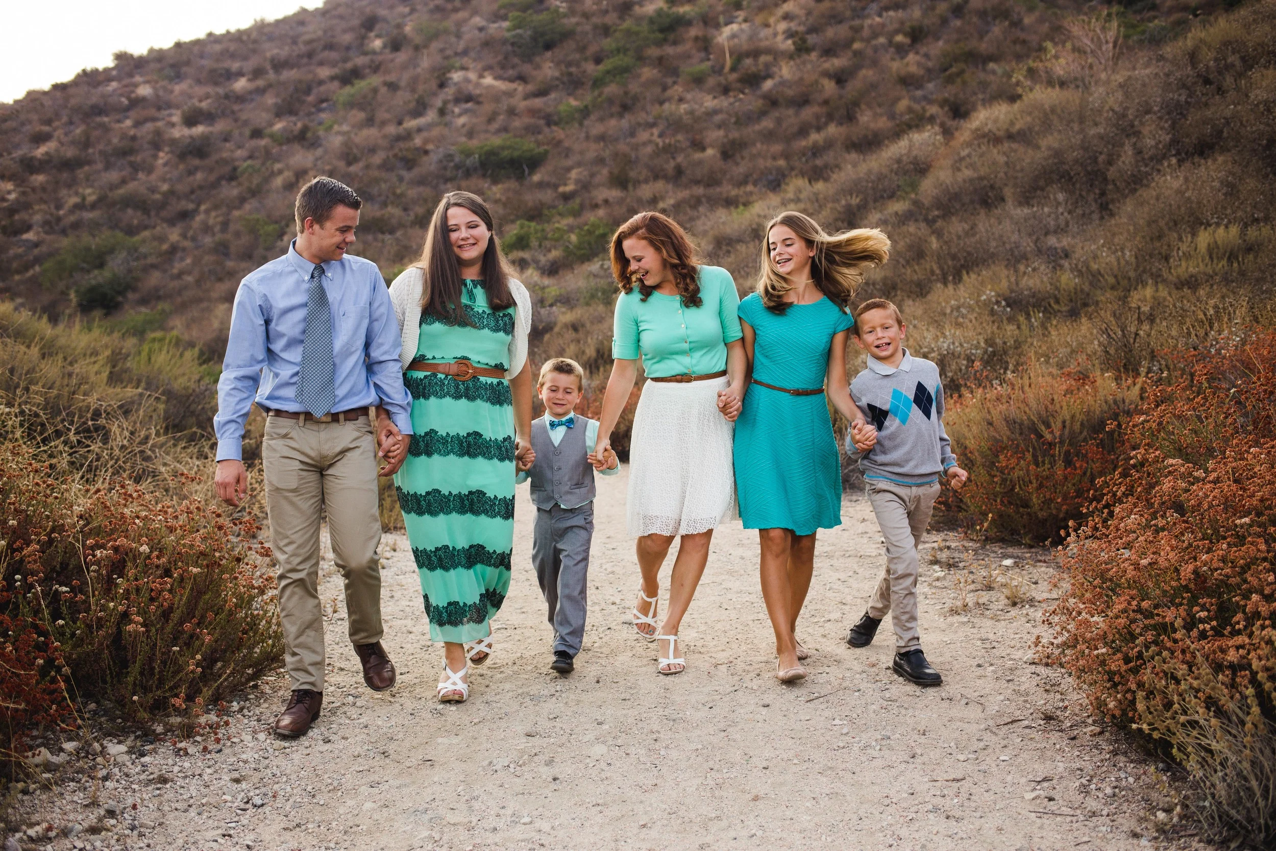 Blood Family-103-2.jpg