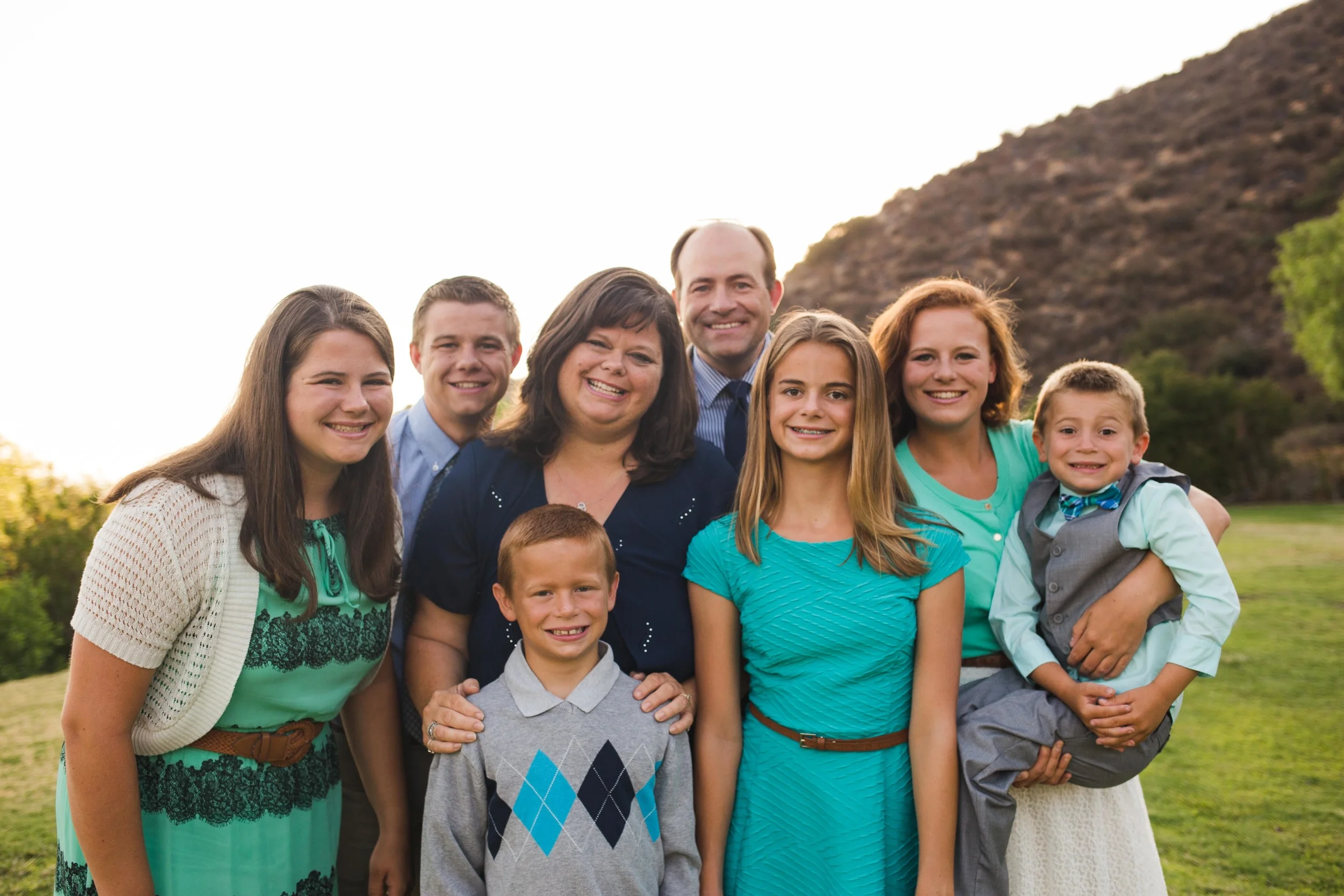 Blood Family-277-2.jpg