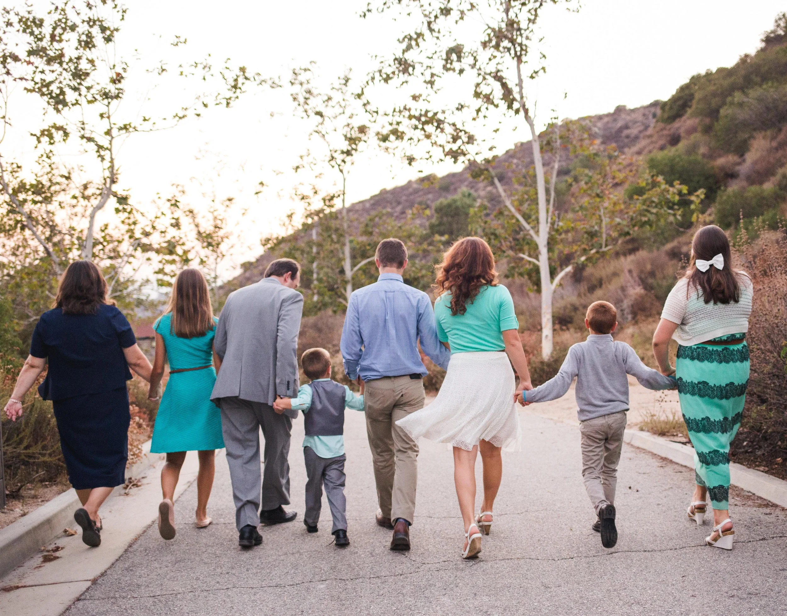 Blood Family-524.jpg