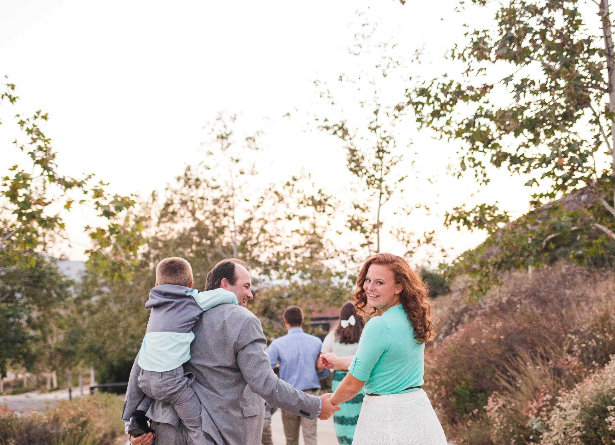 Blood Family-550.jpg