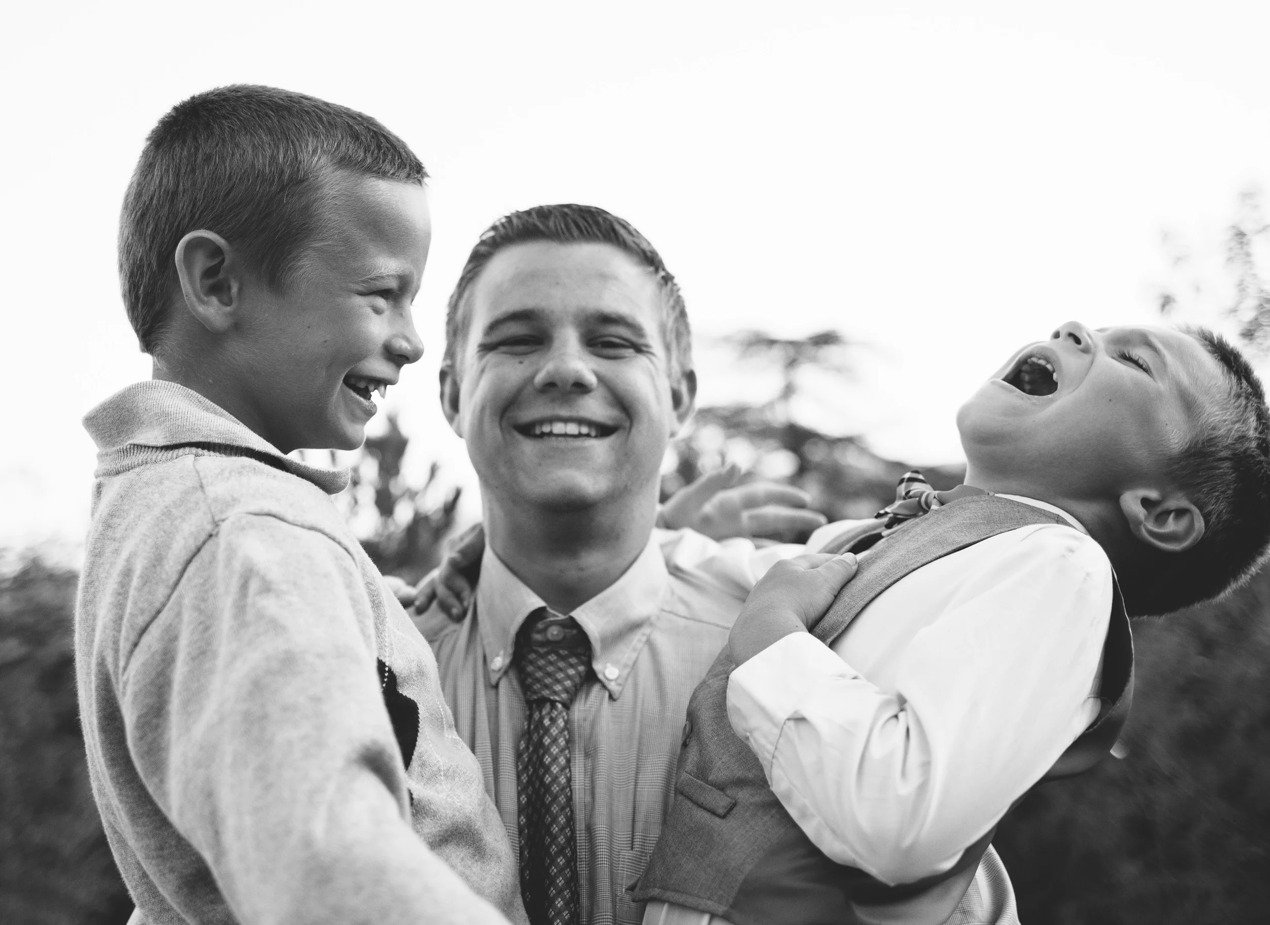 Blood Family-935.jpg