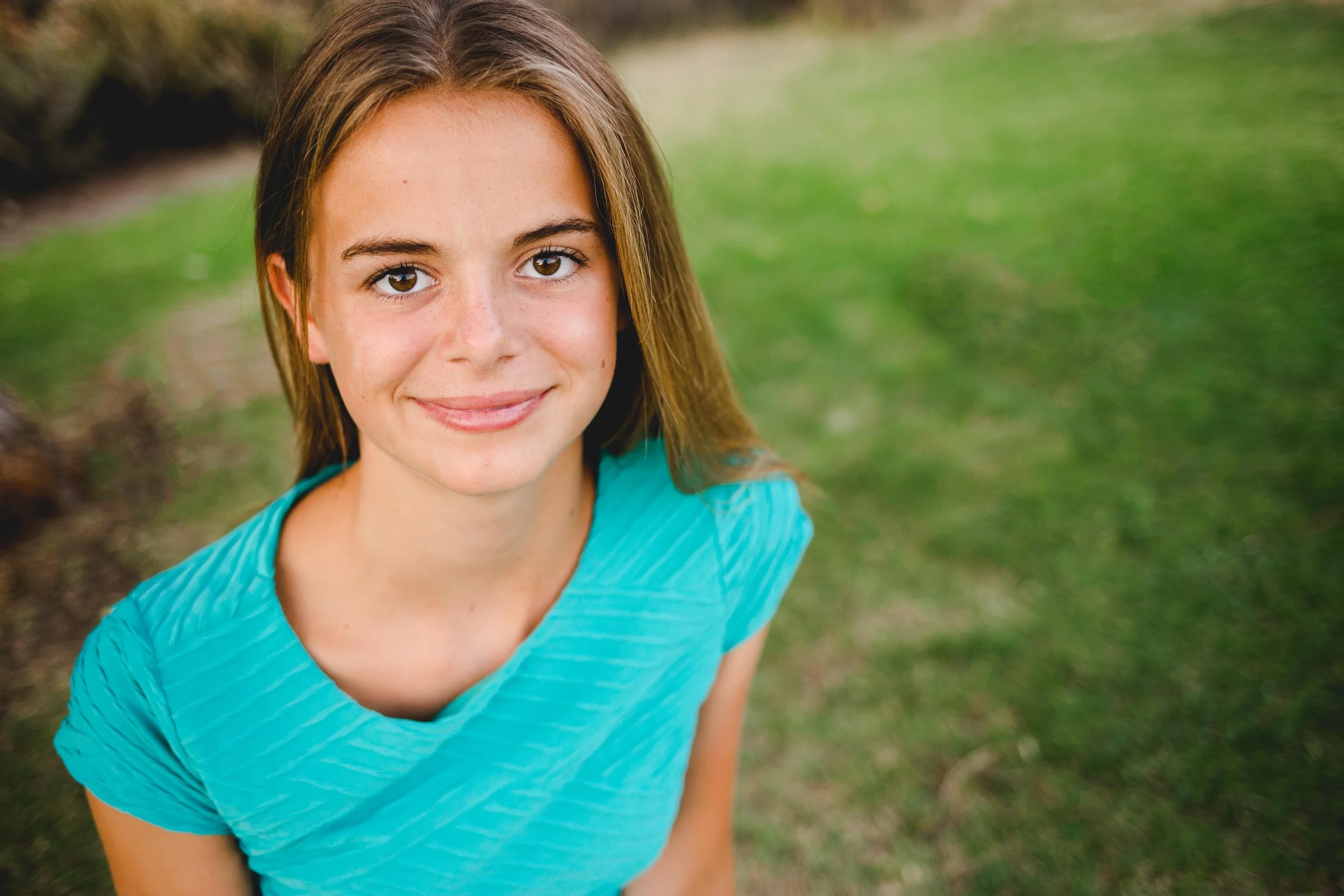 Blood Family-1031-Edit-P.jpg