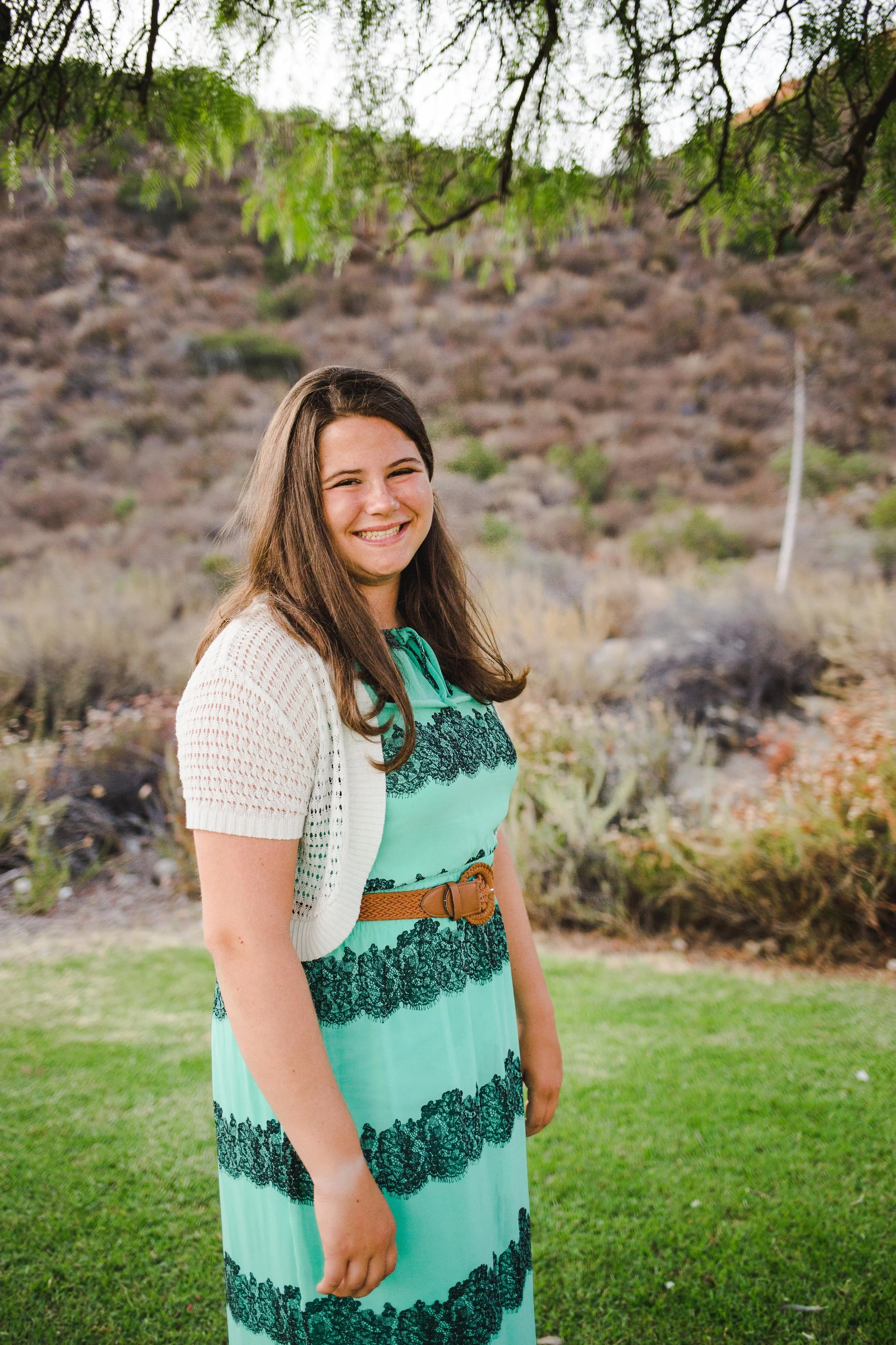 Blood Family-950.jpg