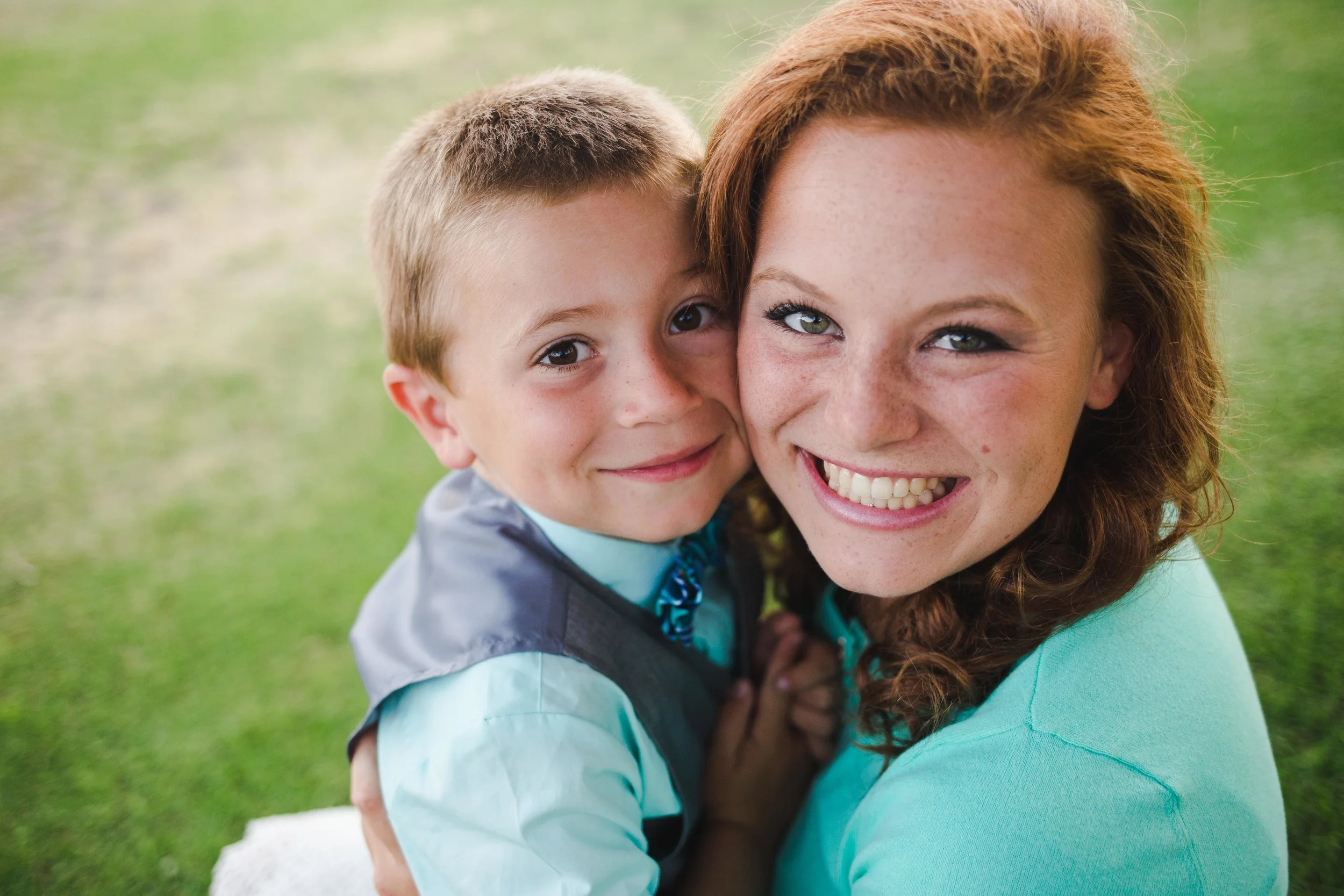 Blood Family-1098.jpg