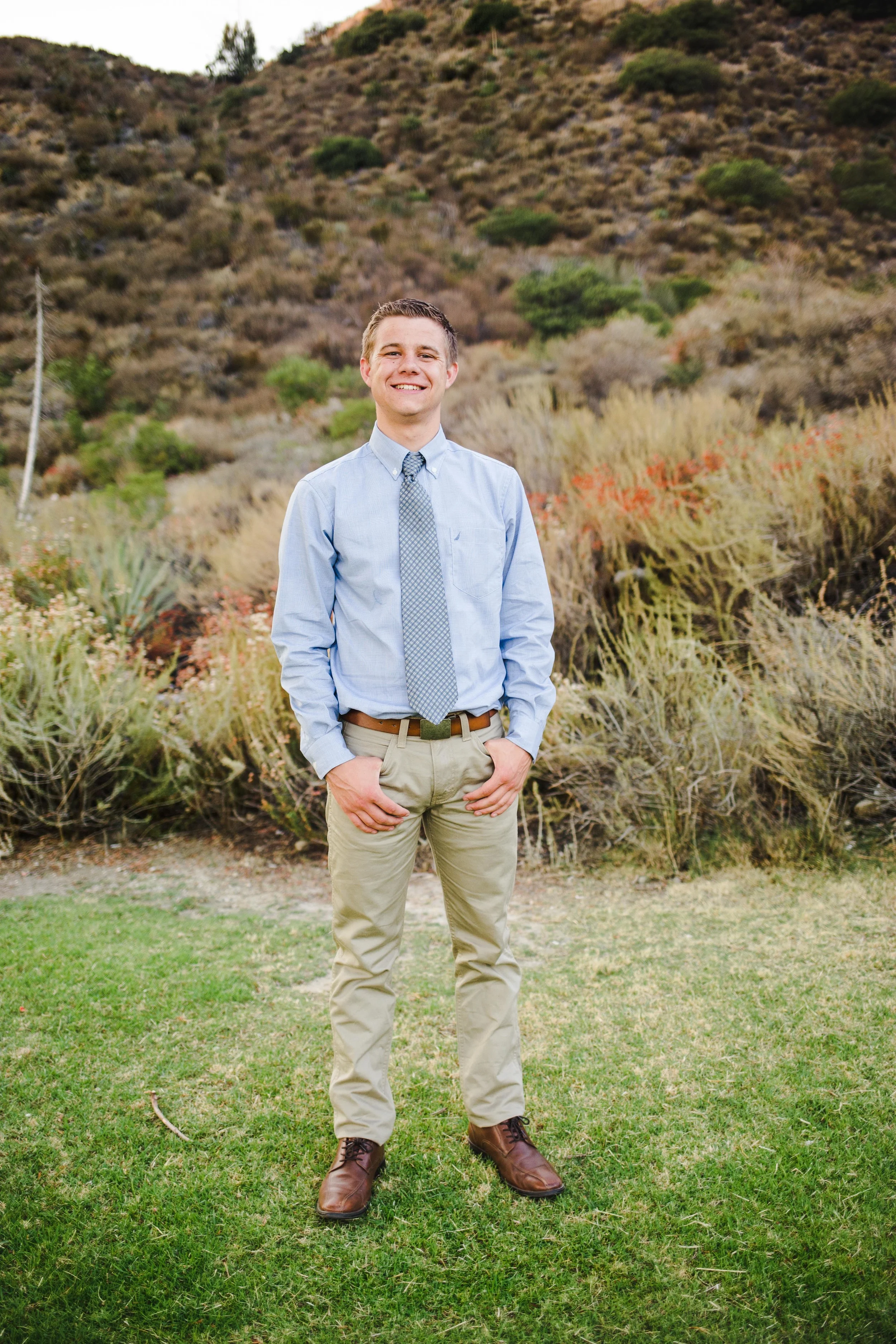 Blood Family-1039.jpg