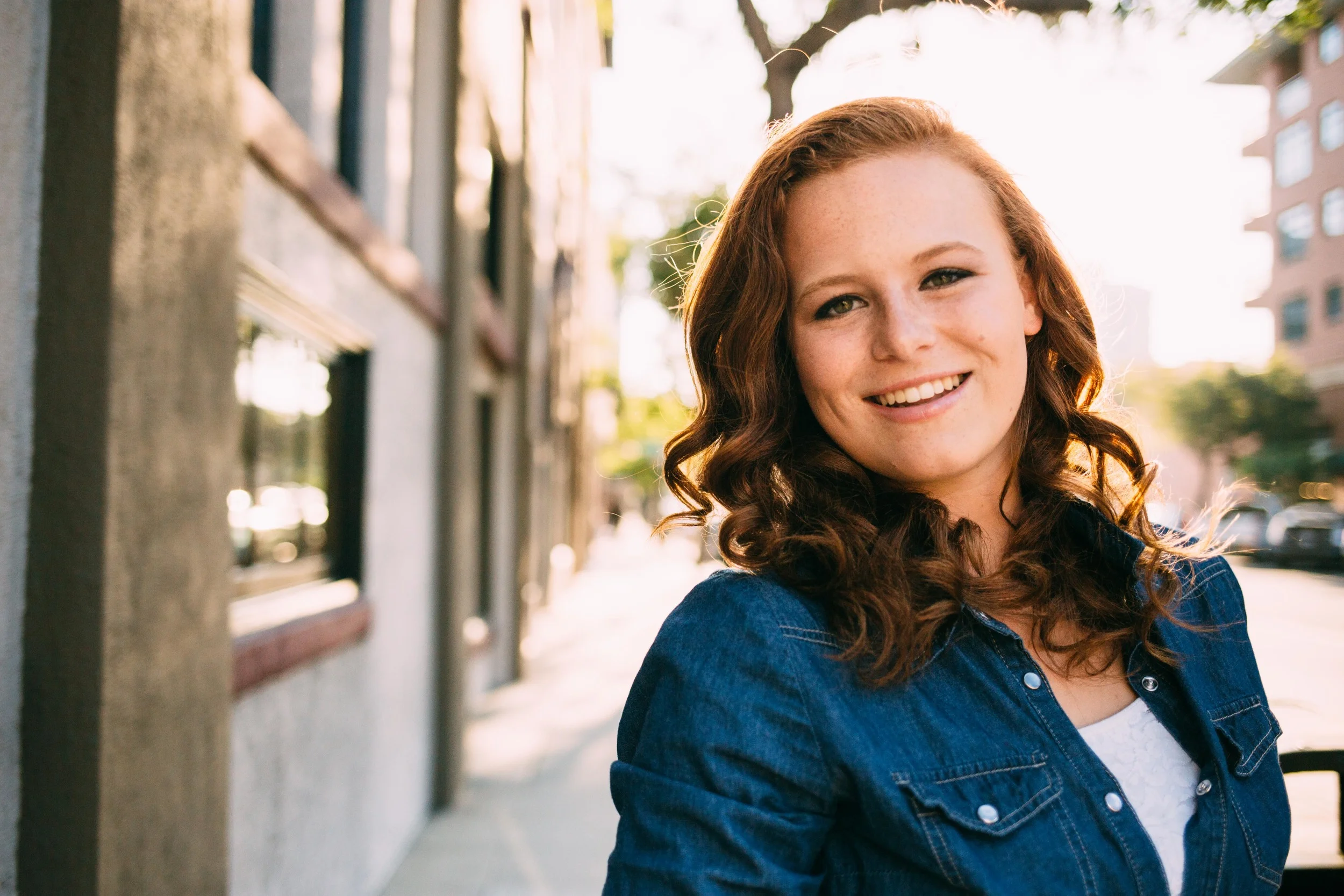 Annie Blood-1113.jpg