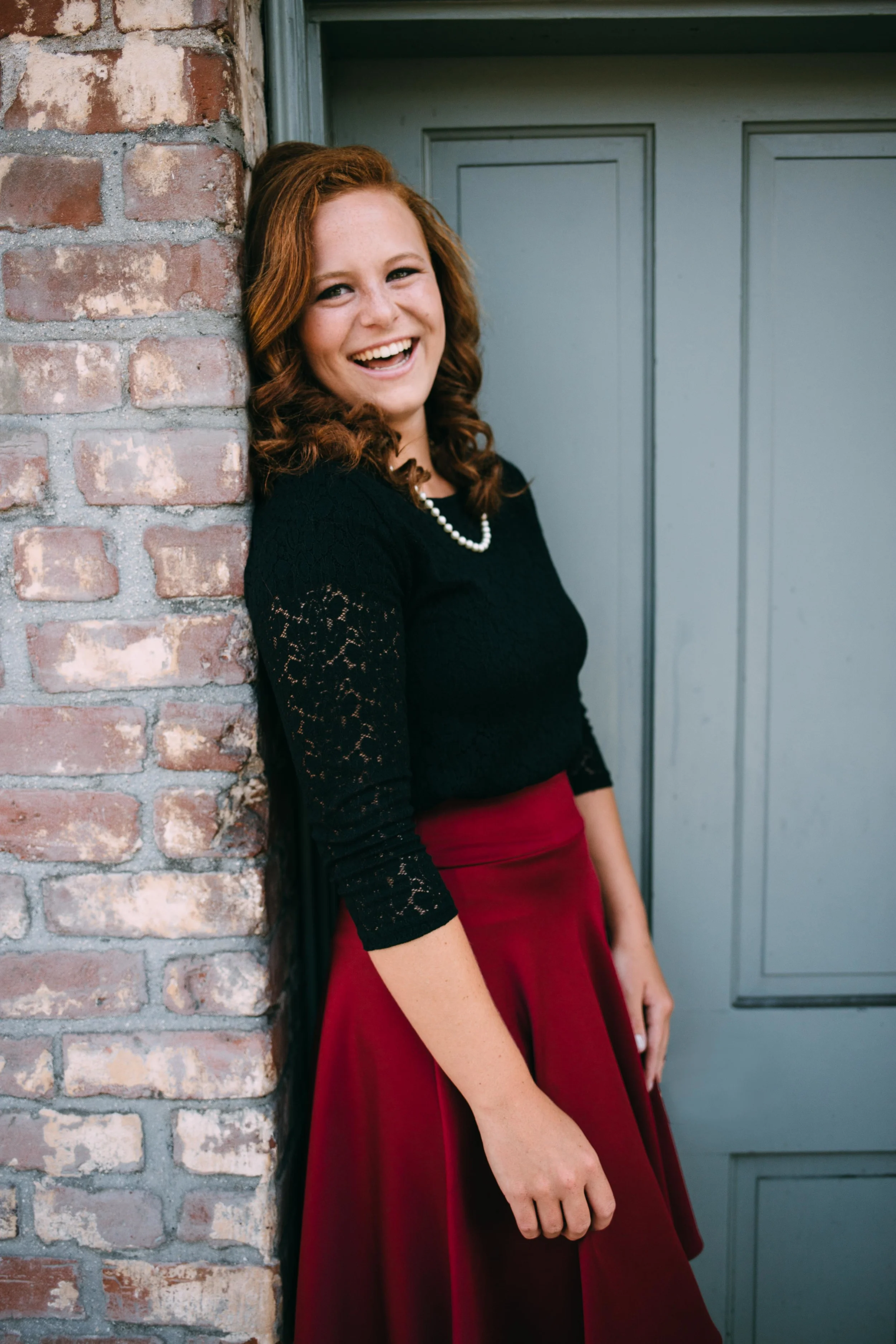 Blood Family-959-Edit-P-2.jpg