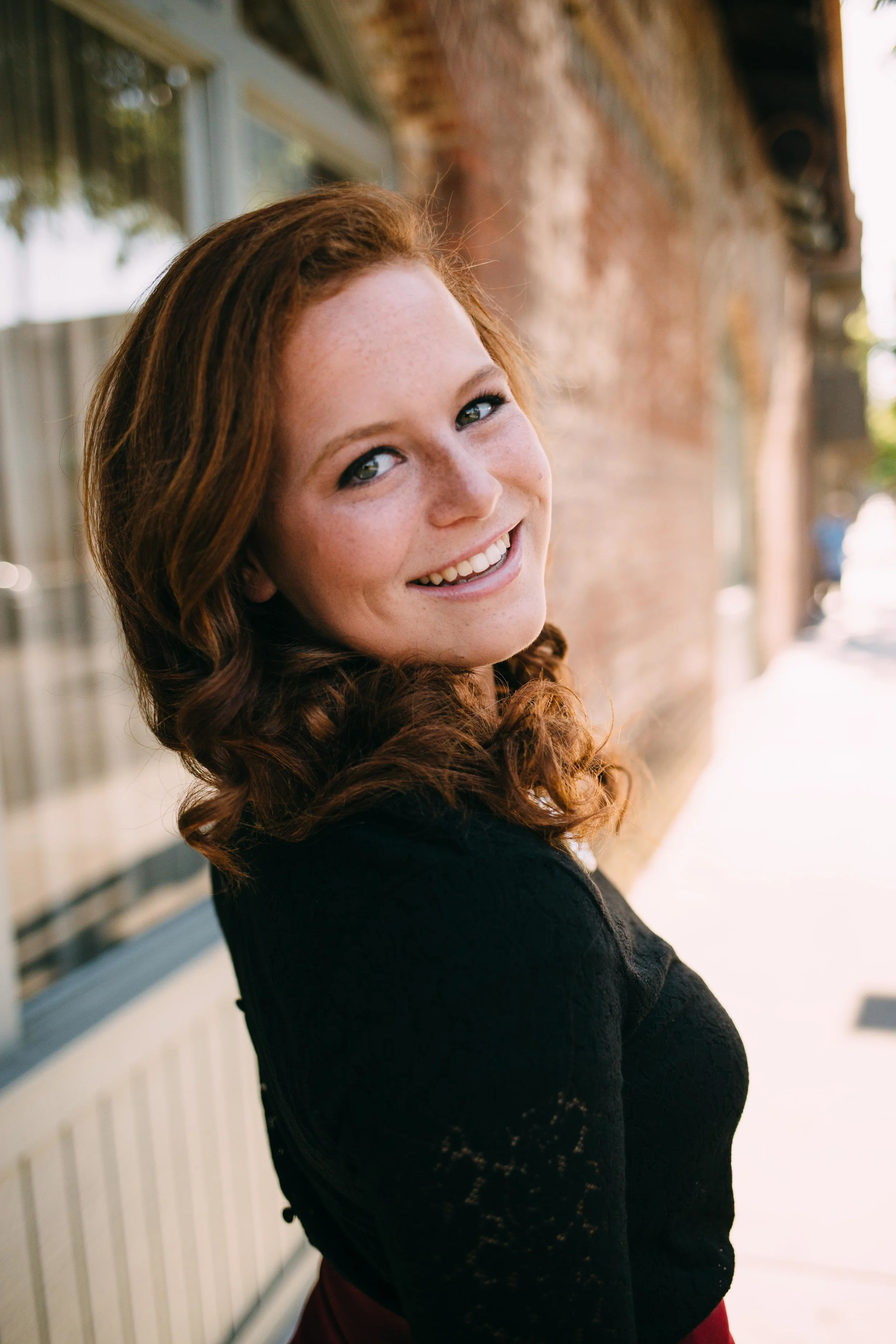 Blood Family-1135.jpg