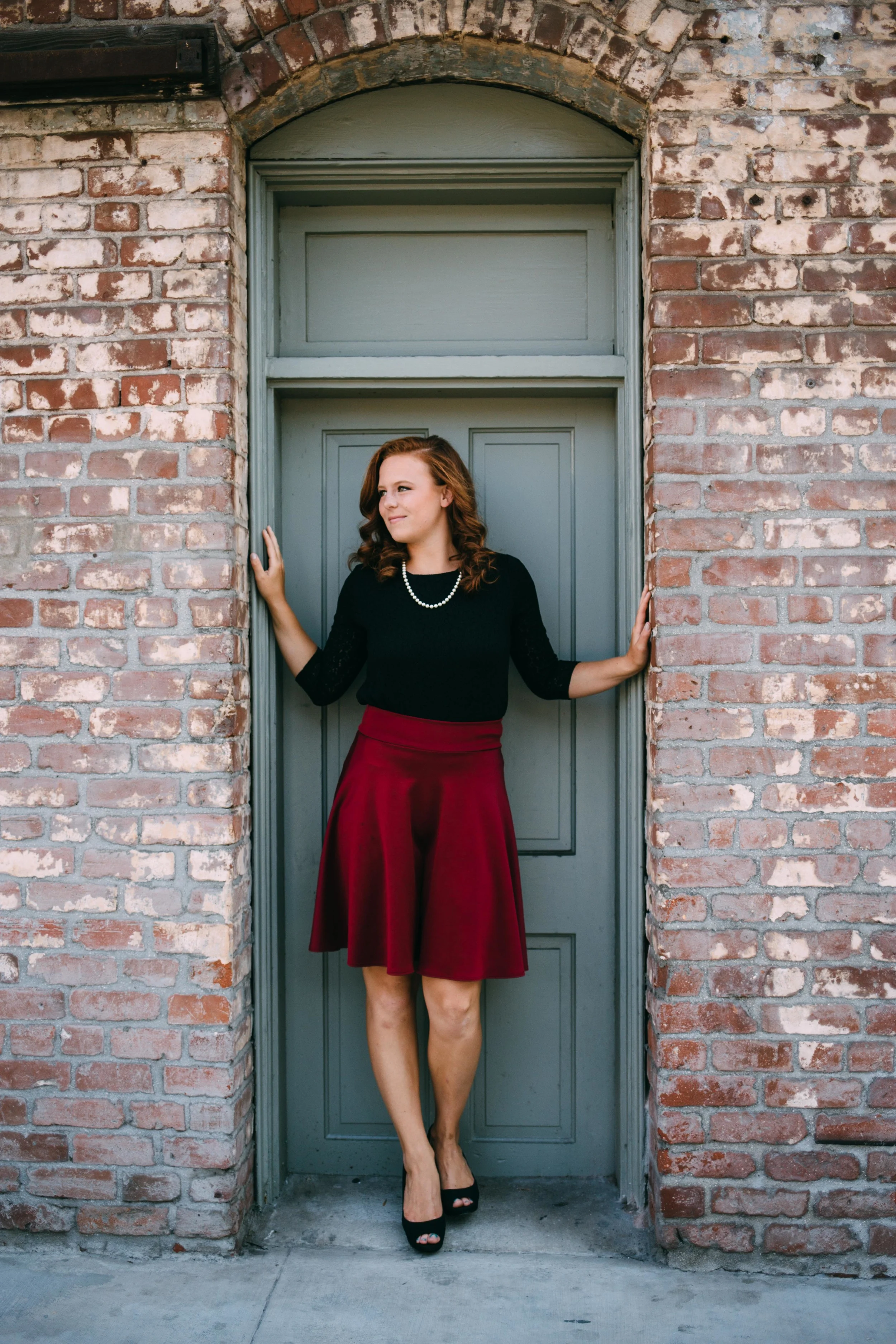 Blood Family-909.jpg